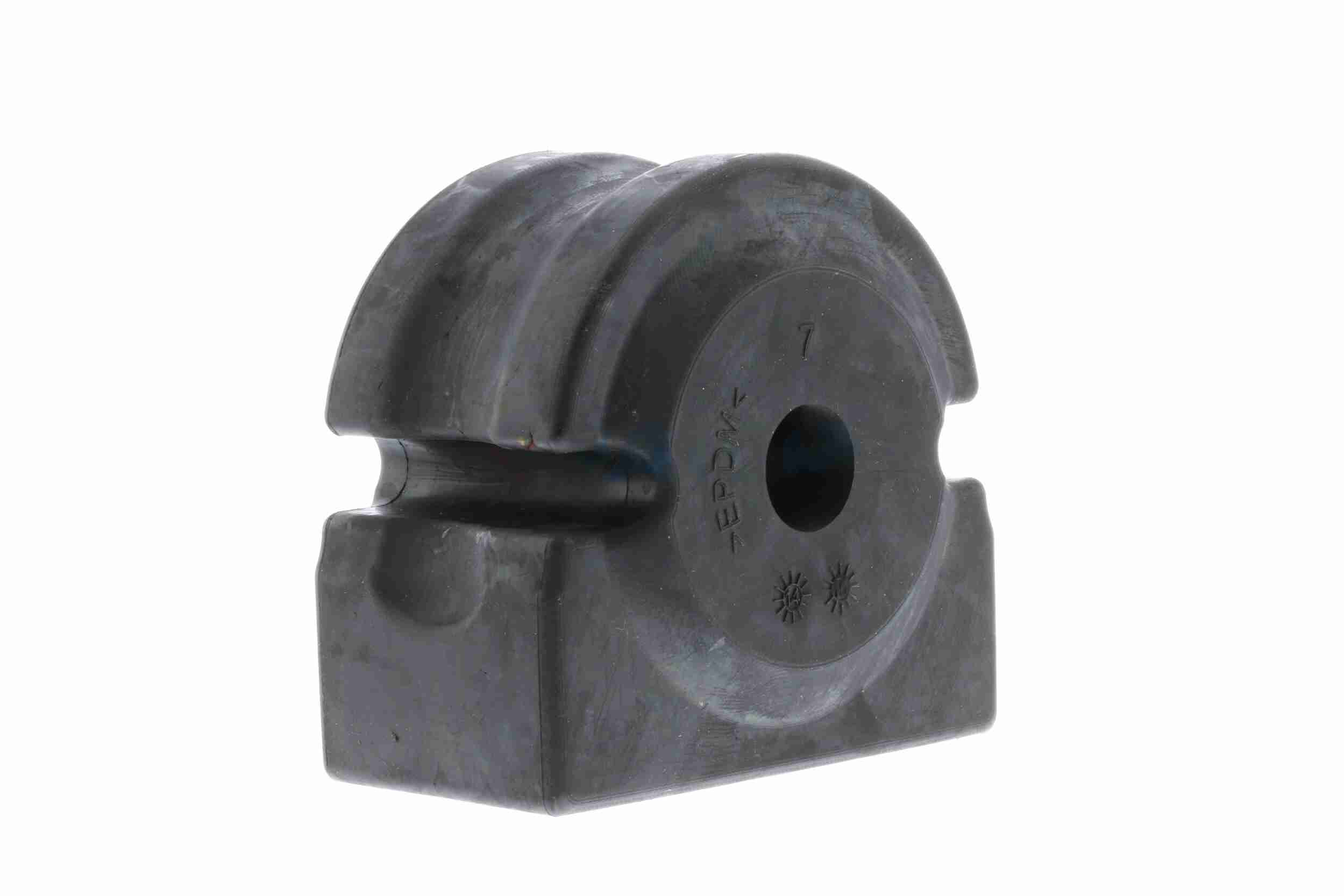 Vaico Stabilisatorstang rubber V20-1988