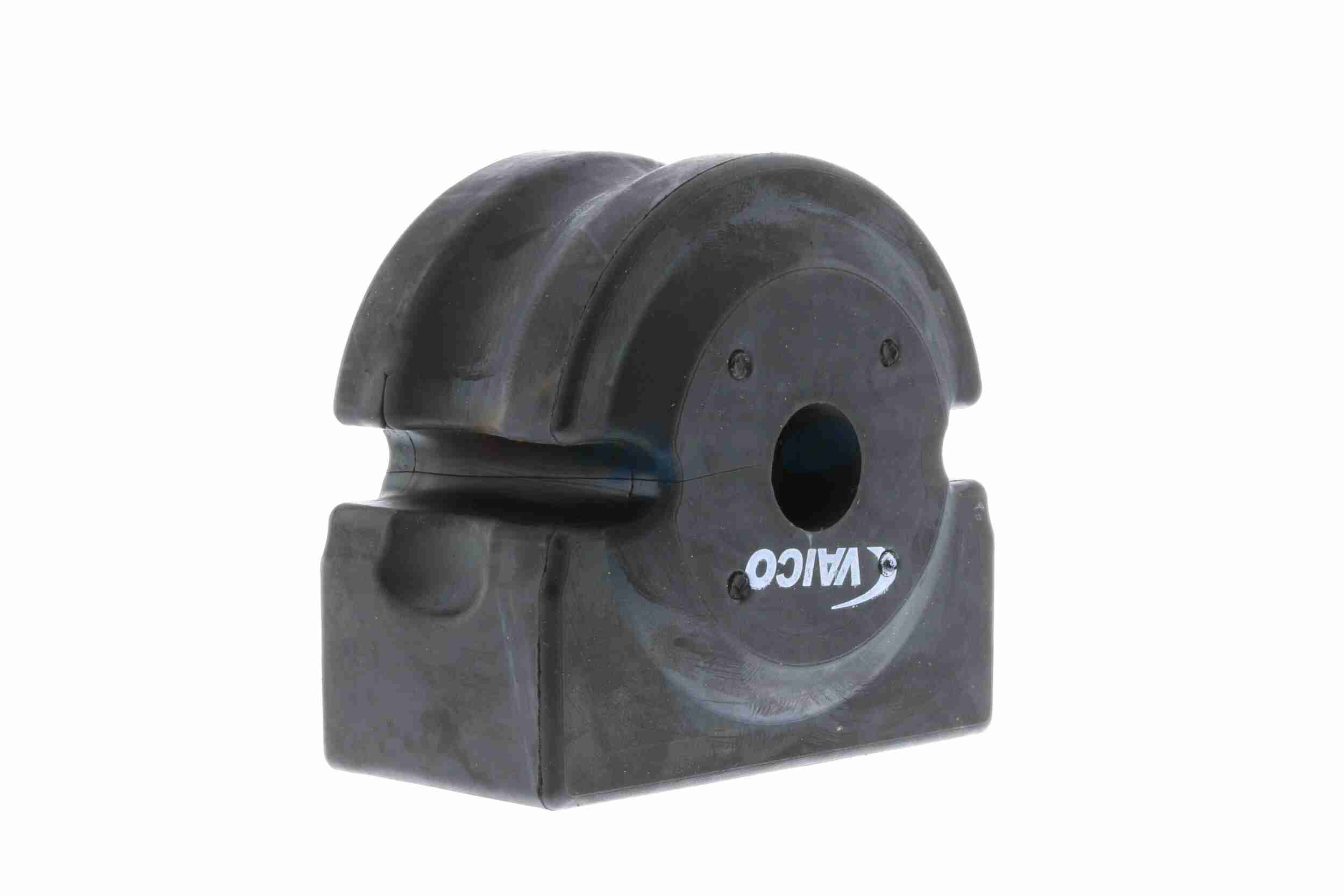 Vaico Stabilisatorstang rubber V20-1988