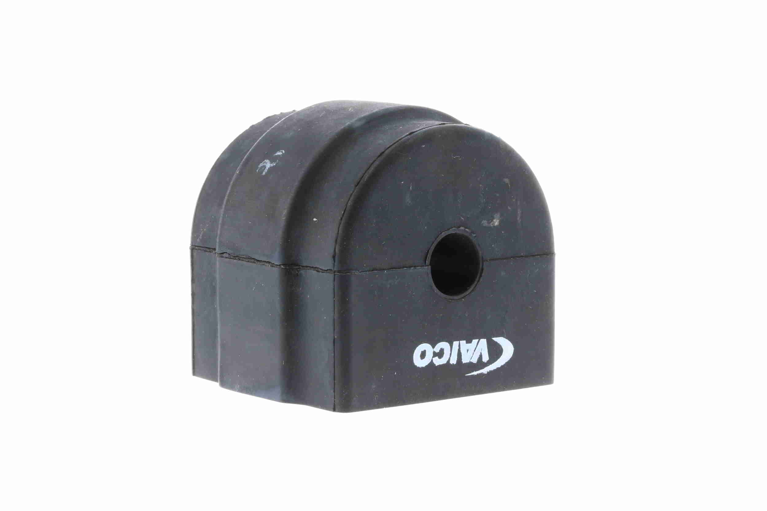 Vaico Stabilisatorstang rubber V20-1989