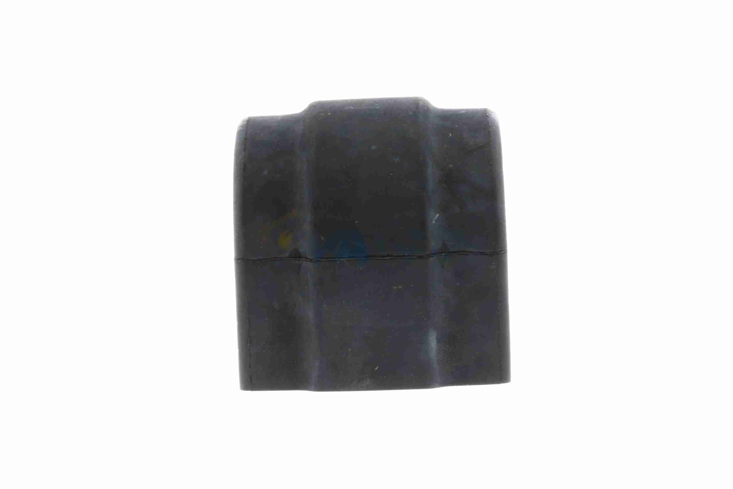 Vaico Stabilisatorstang rubber V20-1989