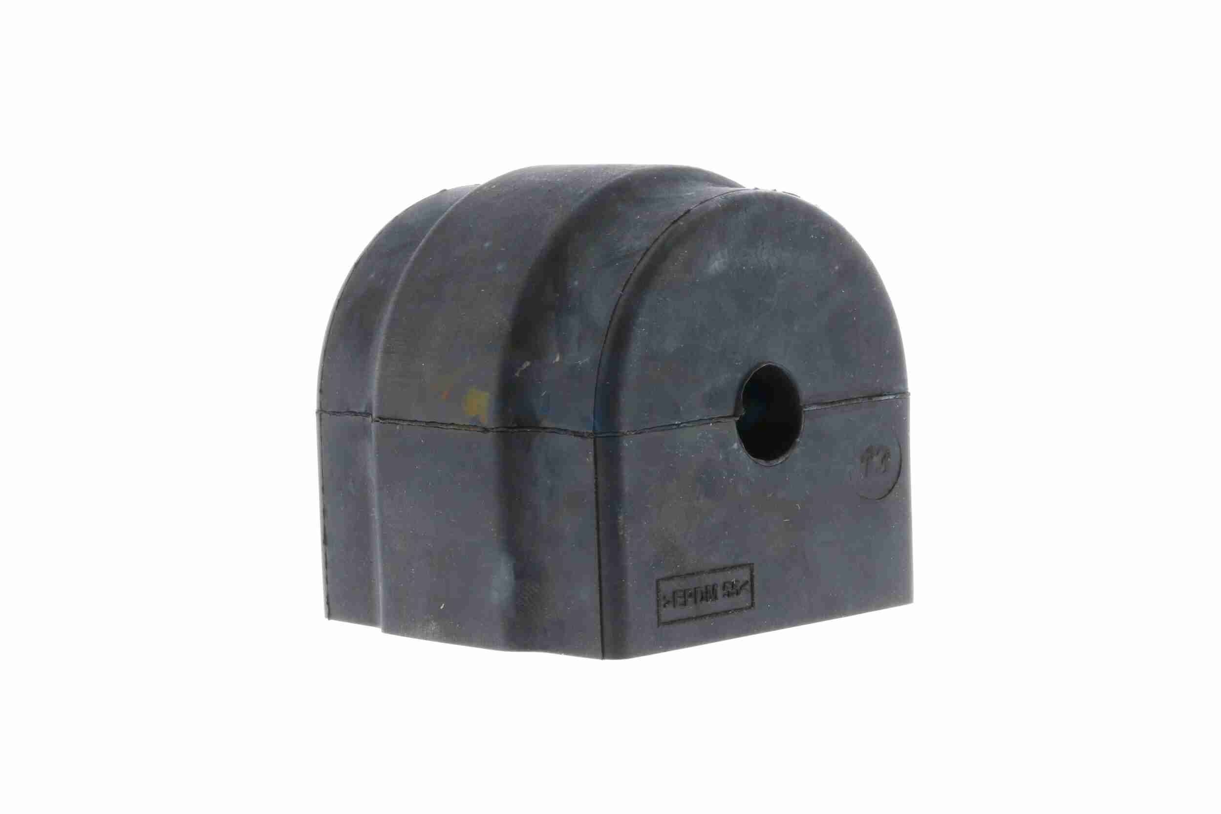 Vaico Stabilisatorstang rubber V20-1989