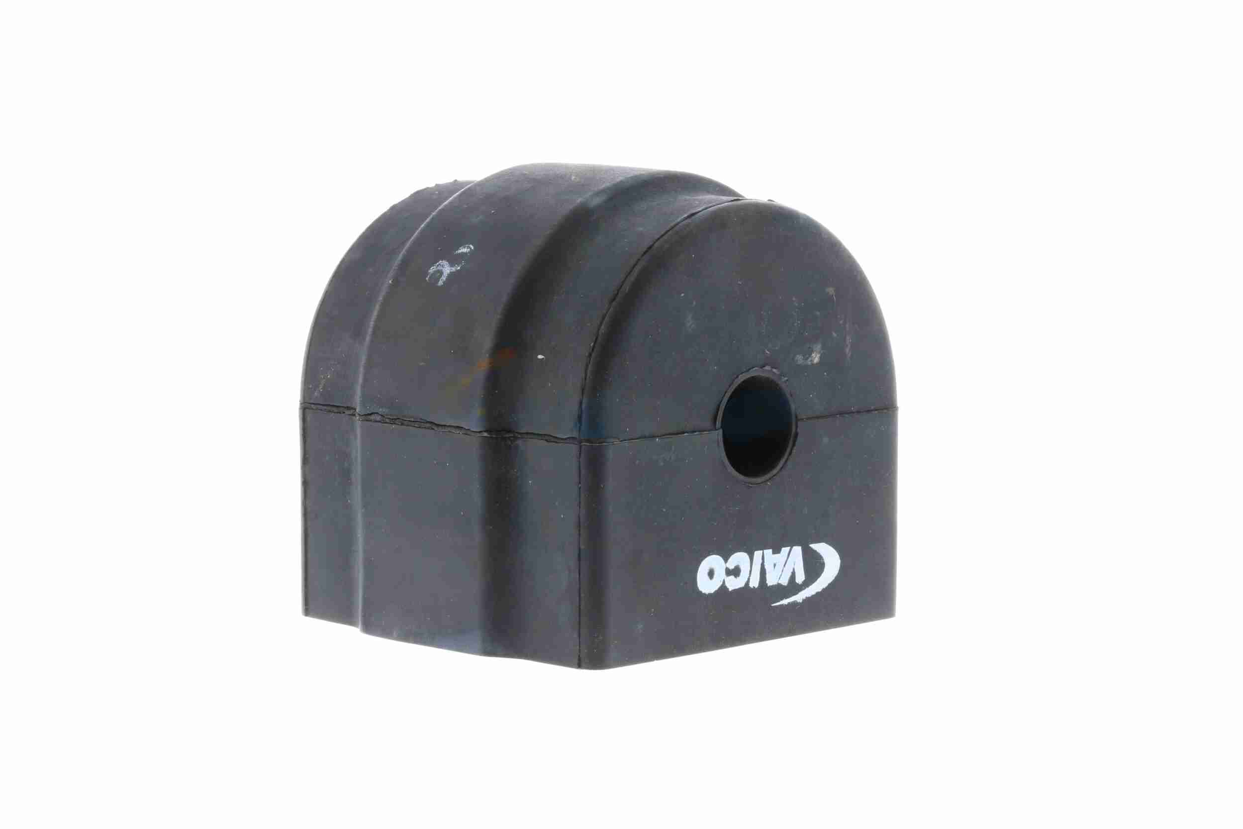 Vaico Stabilisatorstang rubber V20-1989