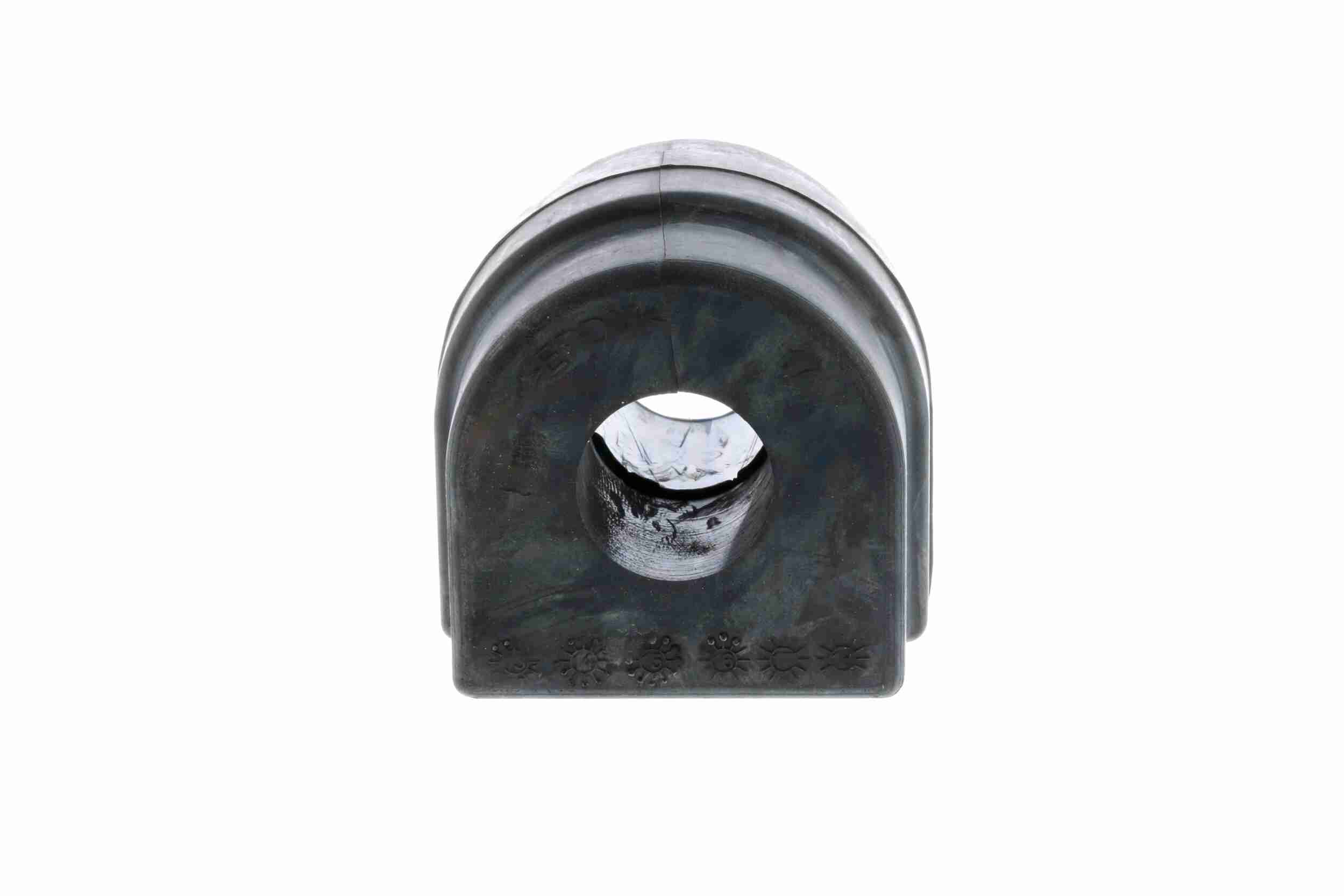 Vaico Stabilisatorstang rubber V20-1991