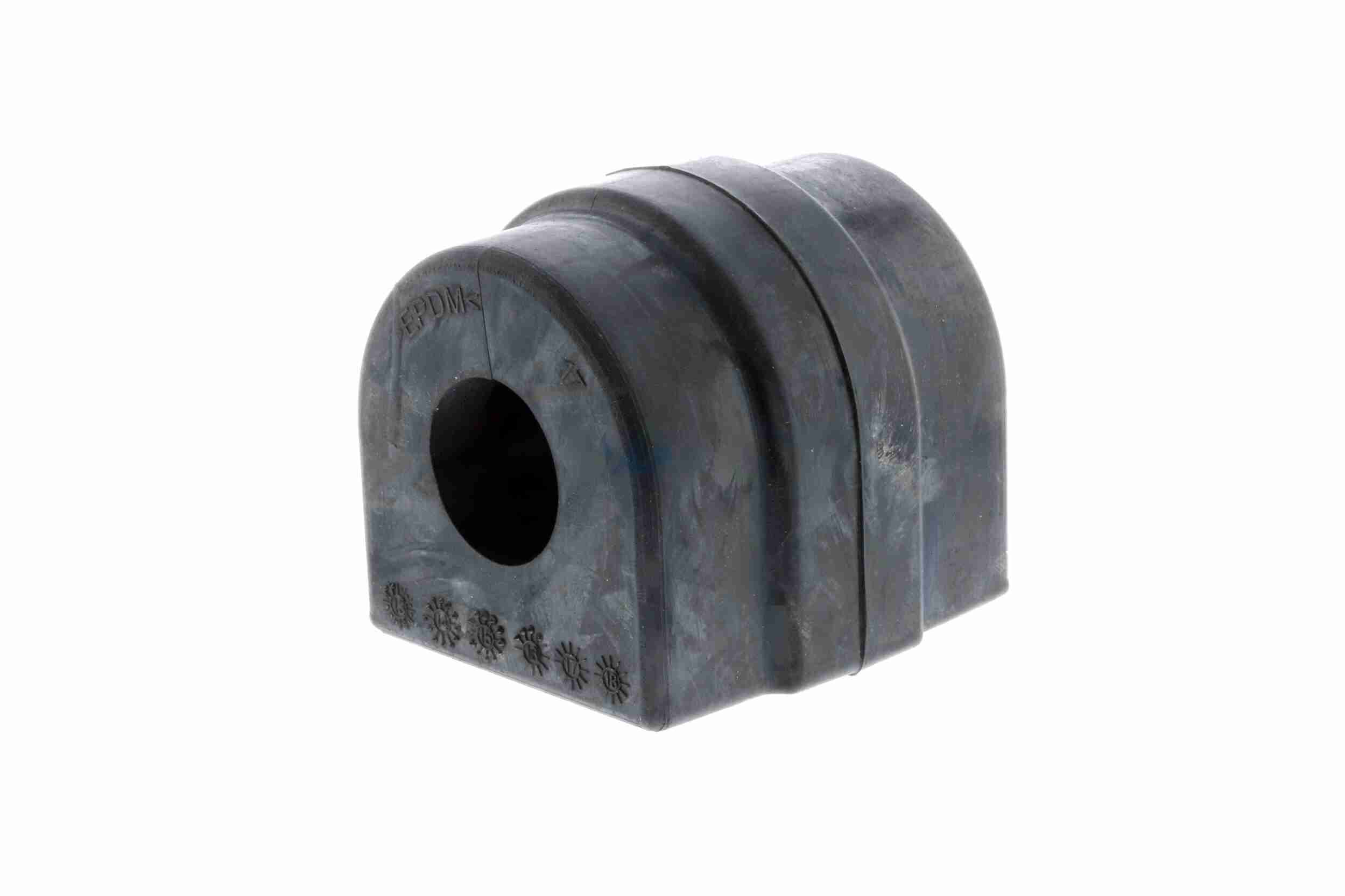 Vaico Stabilisatorstang rubber V20-1991