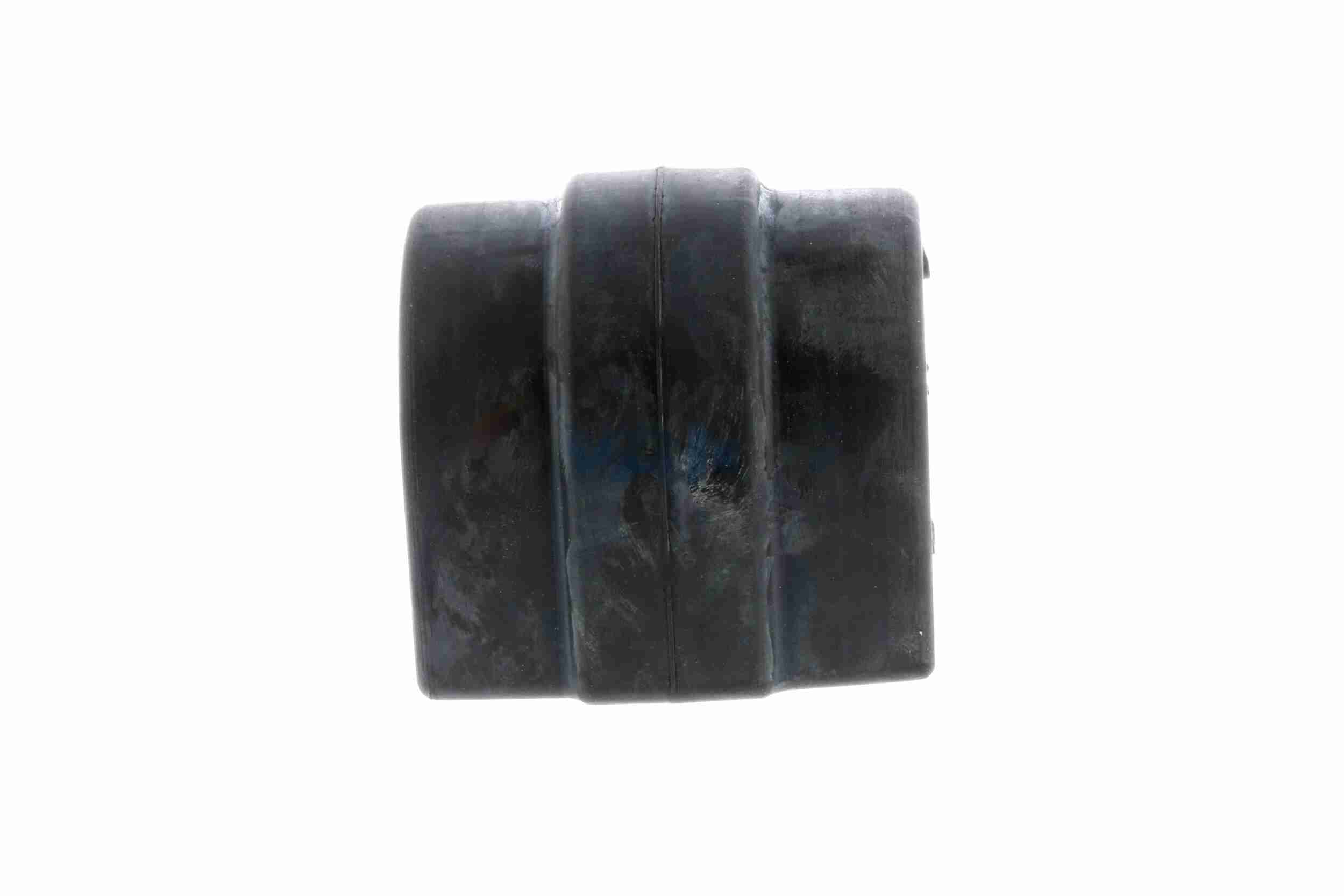 Vaico Stabilisatorstang rubber V20-1991