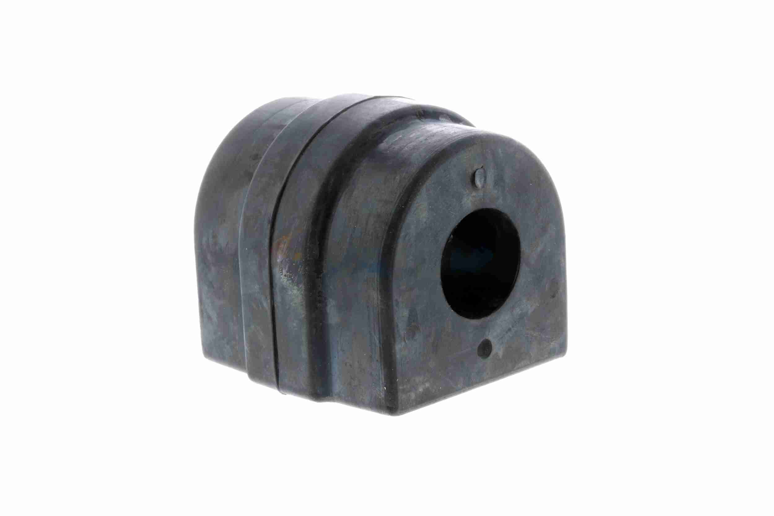 Vaico Stabilisatorstang rubber V20-1991