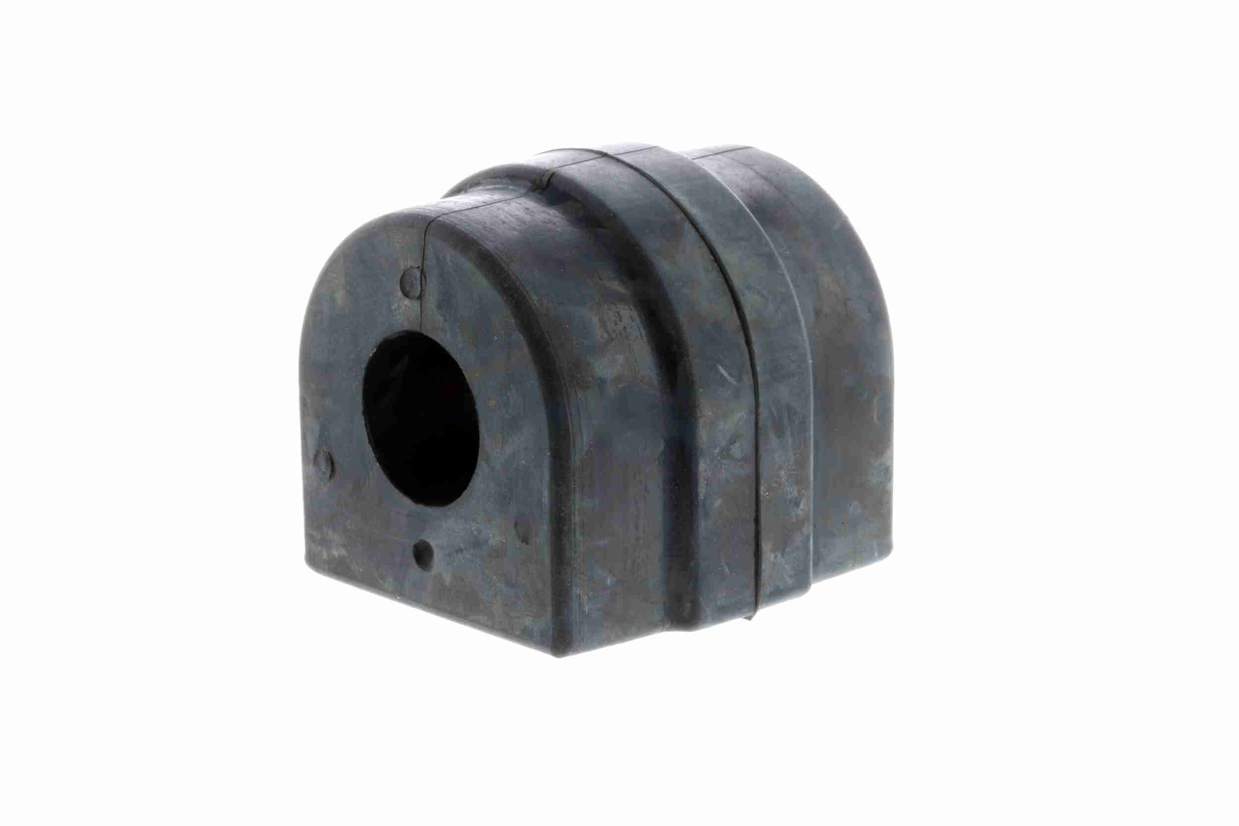 Vaico Stabilisatorstang rubber V20-1991