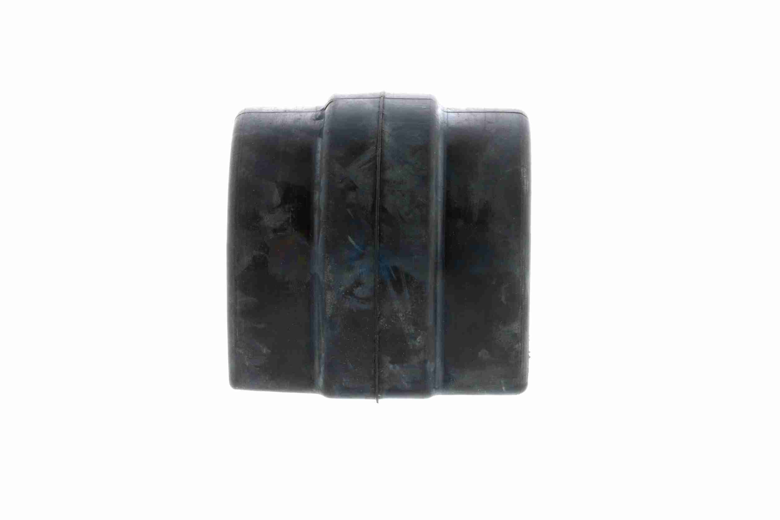 Vaico Stabilisatorstang rubber V20-1991
