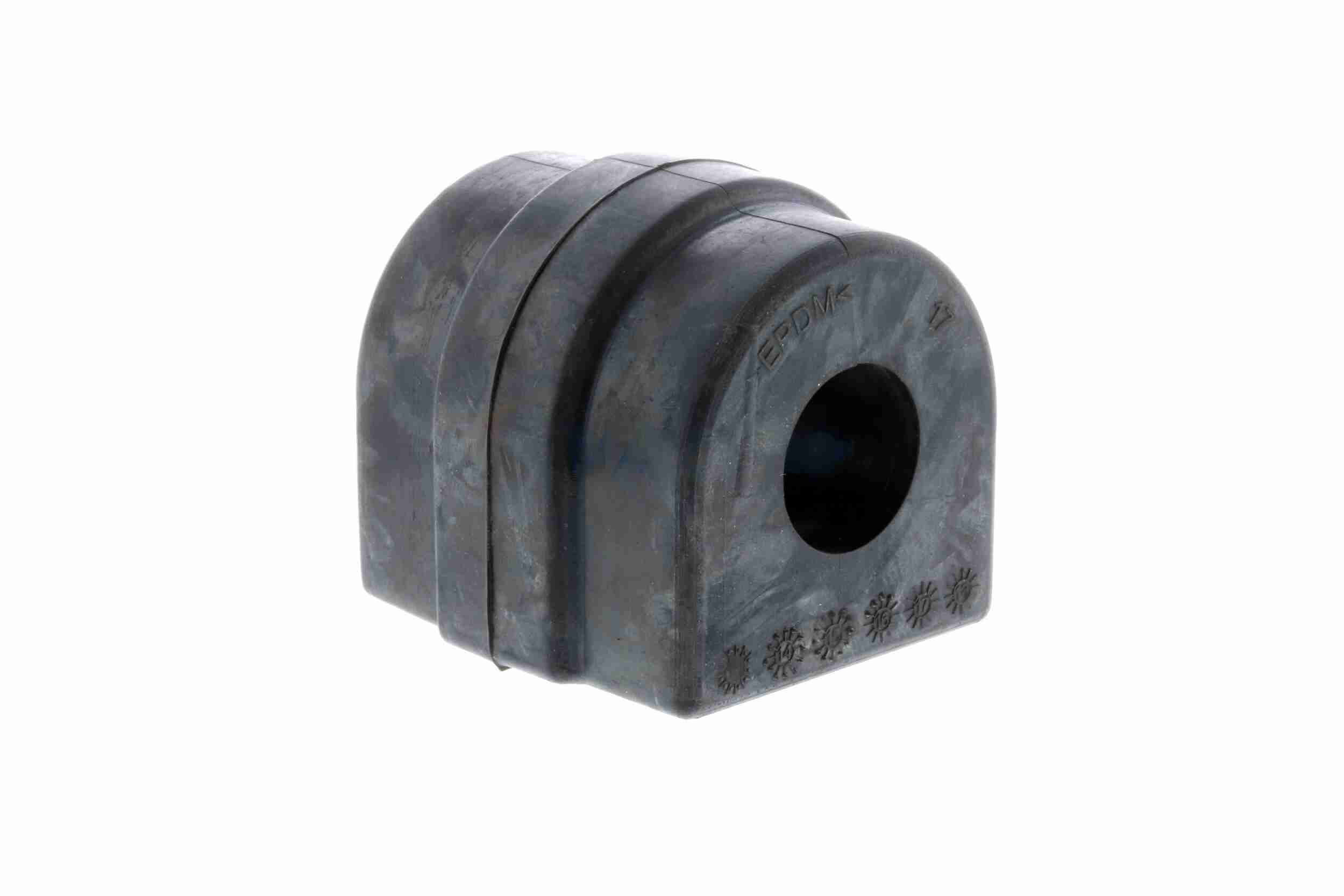 Vaico Stabilisatorstang rubber V20-1991