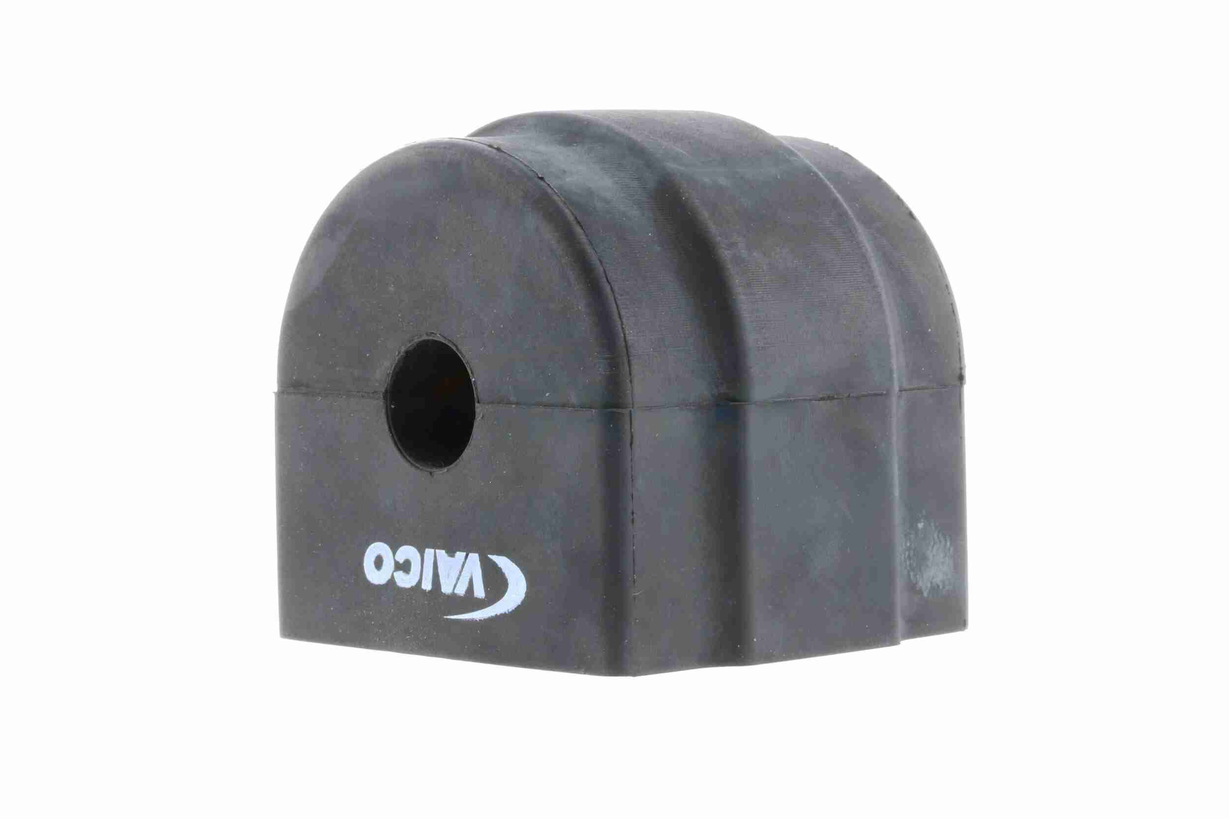 Vaico Stabilisatorstang rubber V20-1992