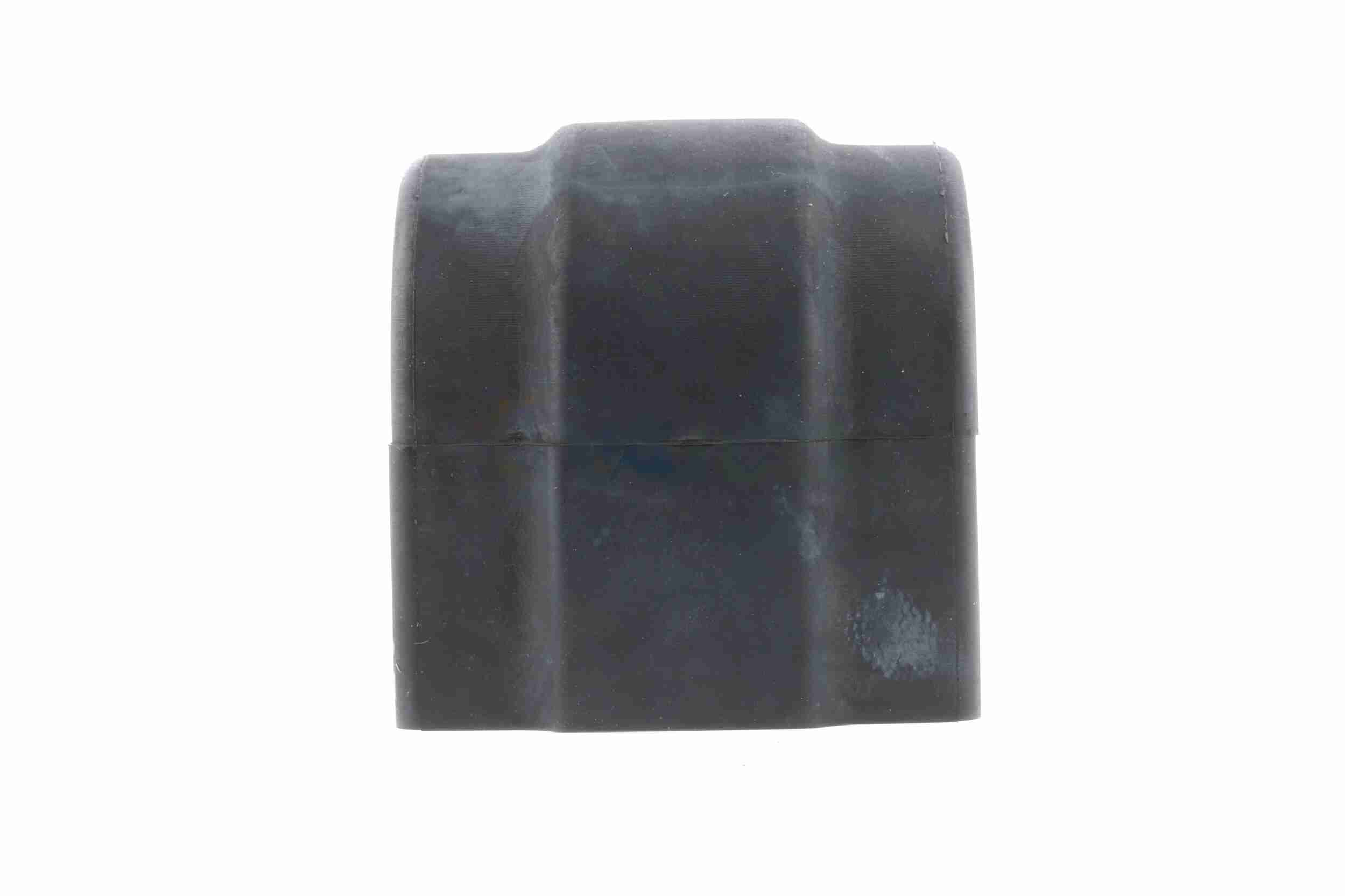 Vaico Stabilisatorstang rubber V20-1992