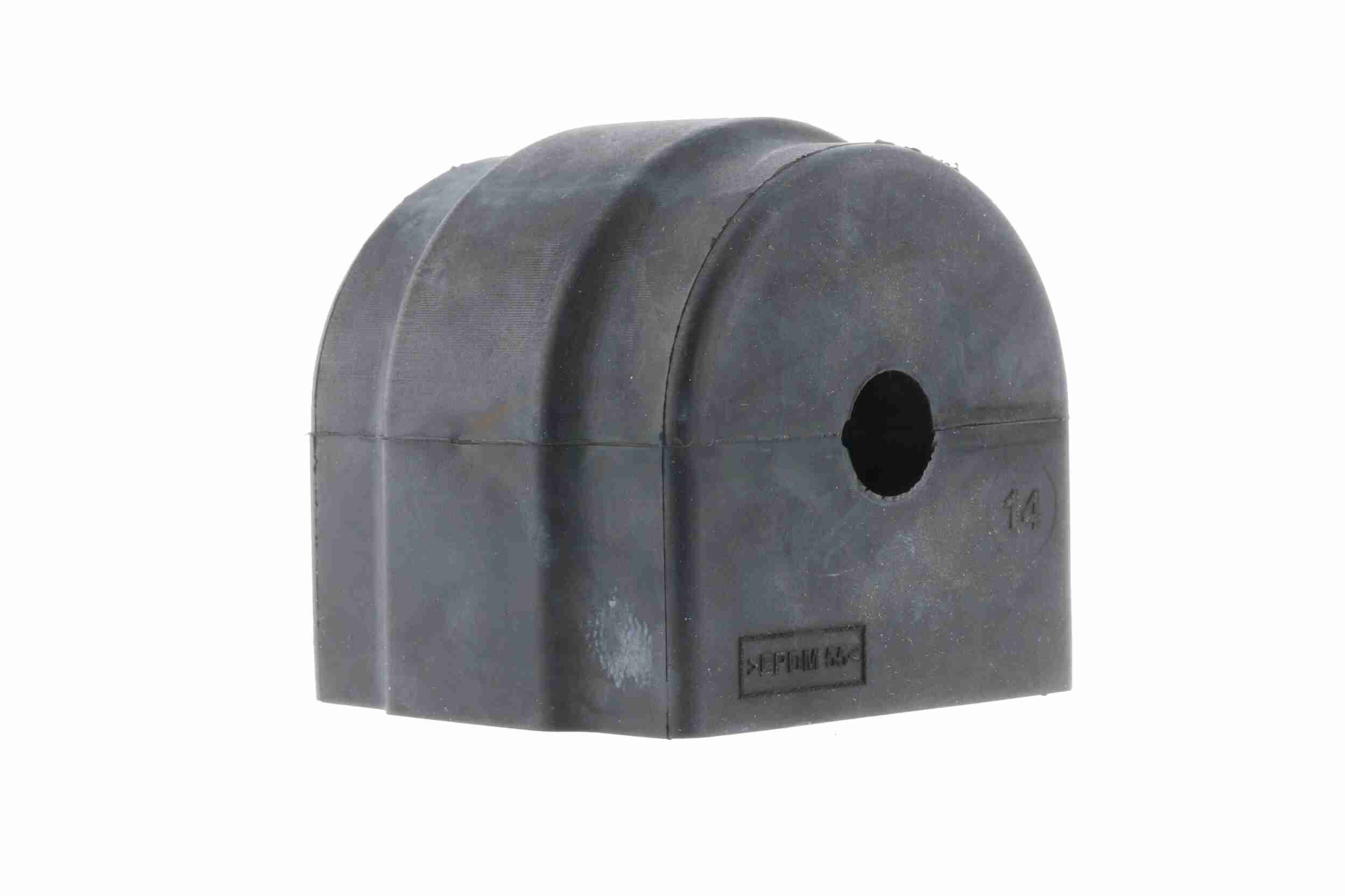 Vaico Stabilisatorstang rubber V20-1992