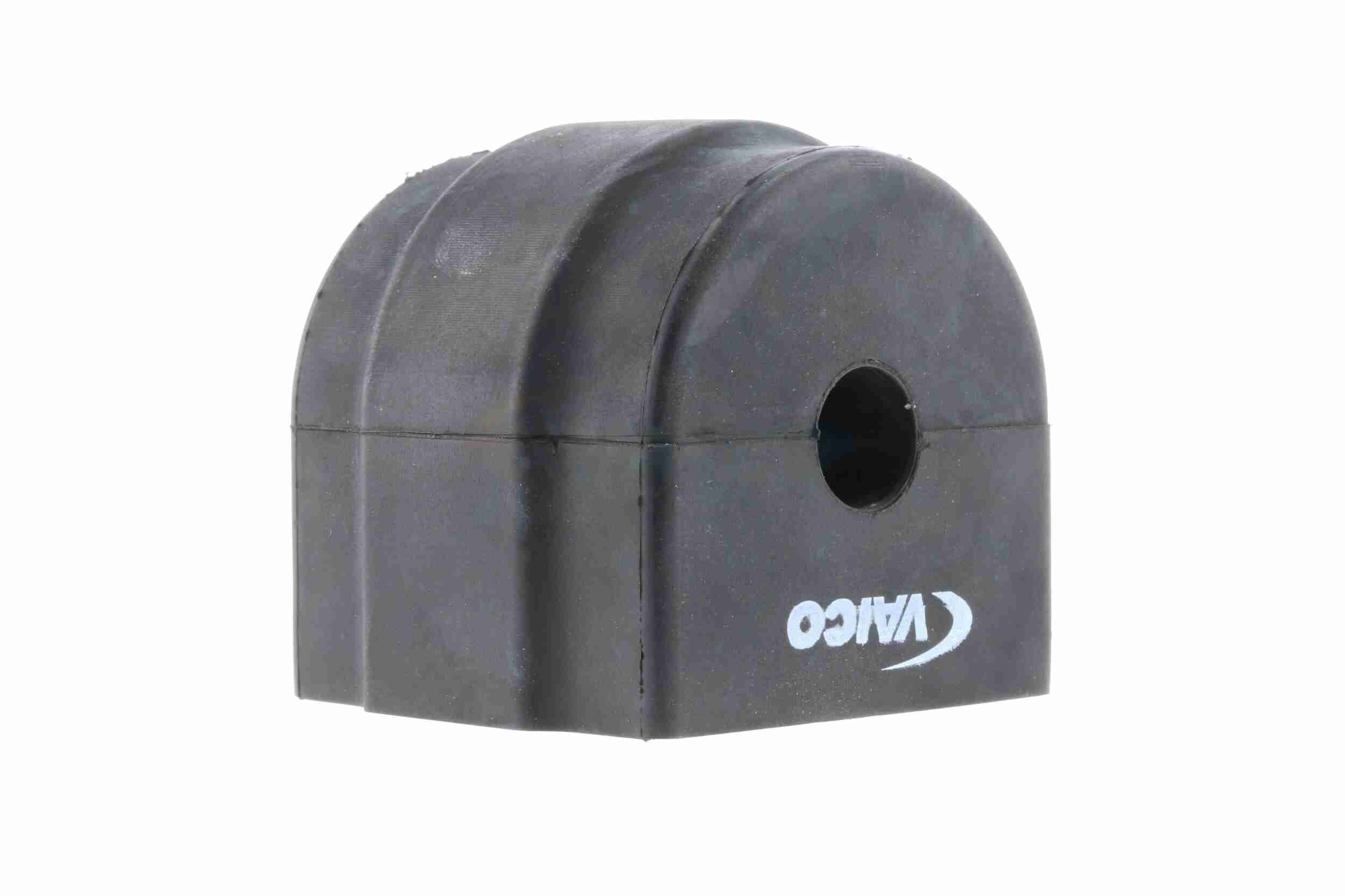 Vaico Stabilisatorstang rubber V20-1992