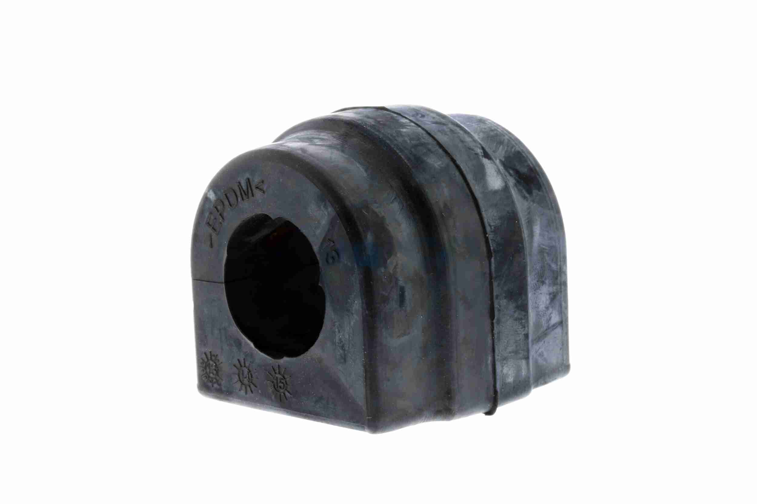 Vaico Stabilisatorstang rubber V20-1993