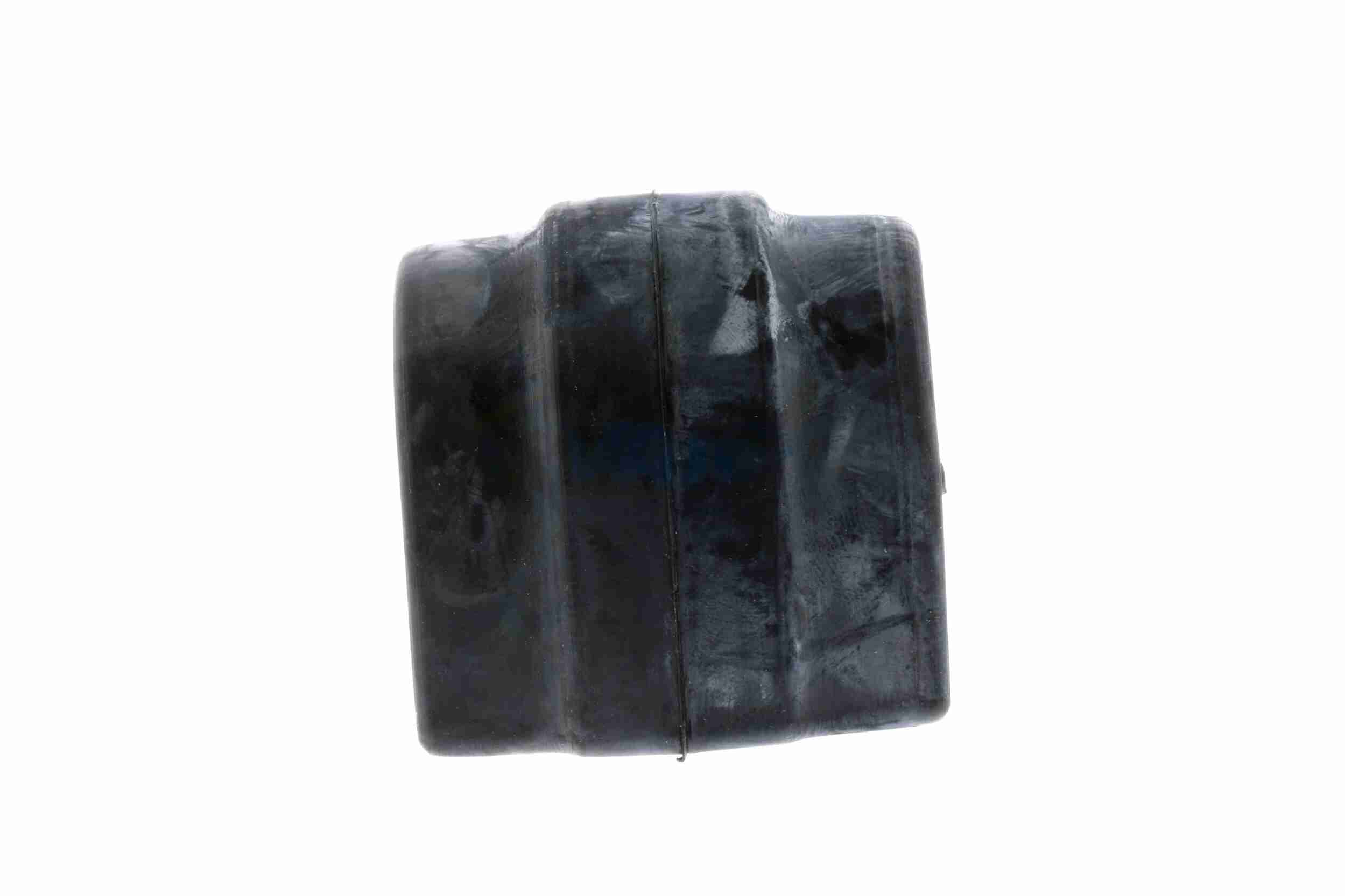 Vaico Stabilisatorstang rubber V20-1993