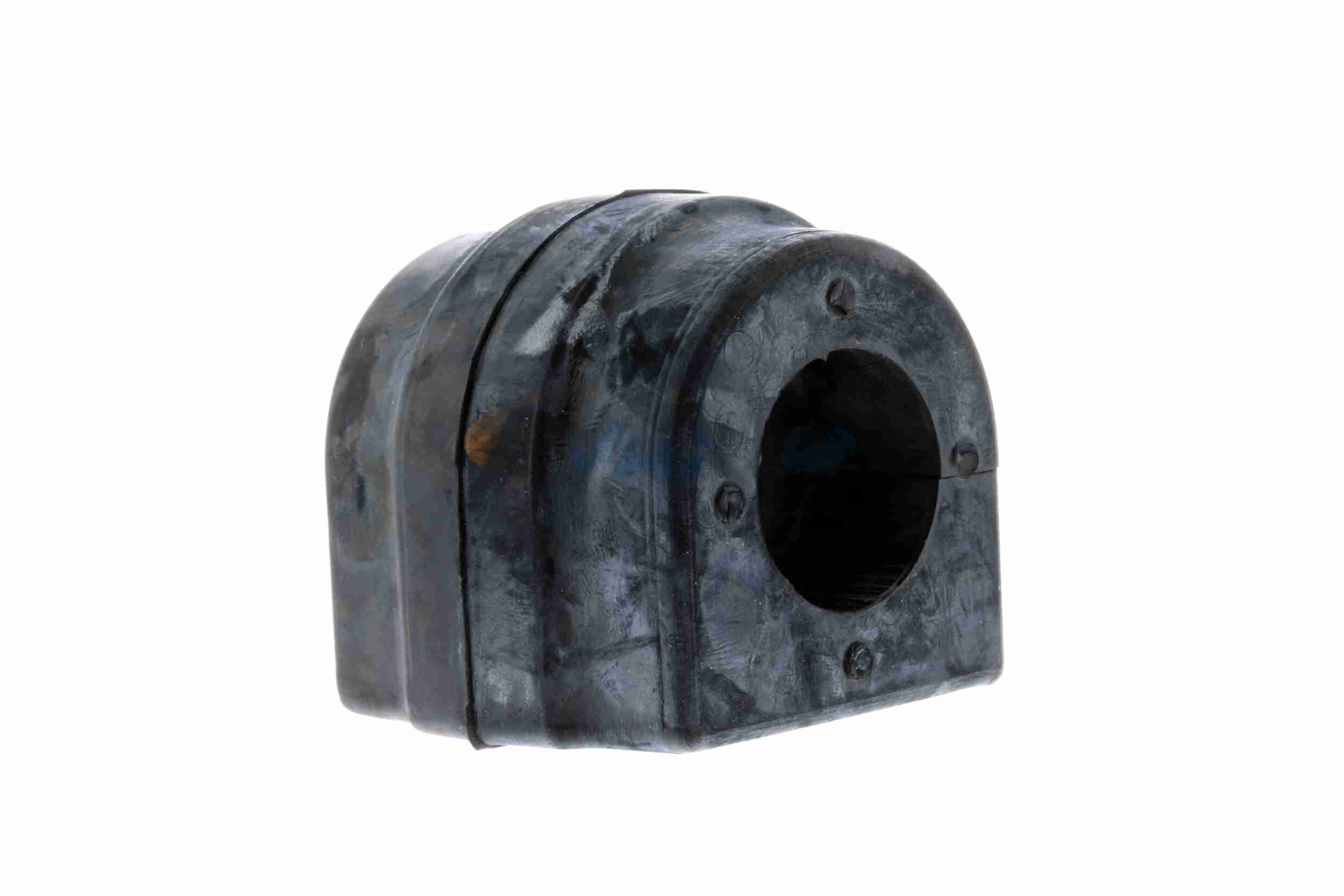 Vaico Stabilisatorstang rubber V20-1993