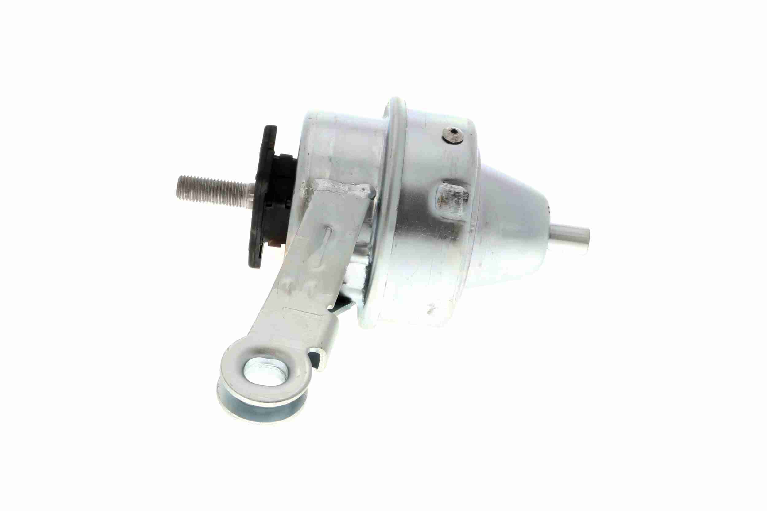 Vaico Motorsteun V20-1997