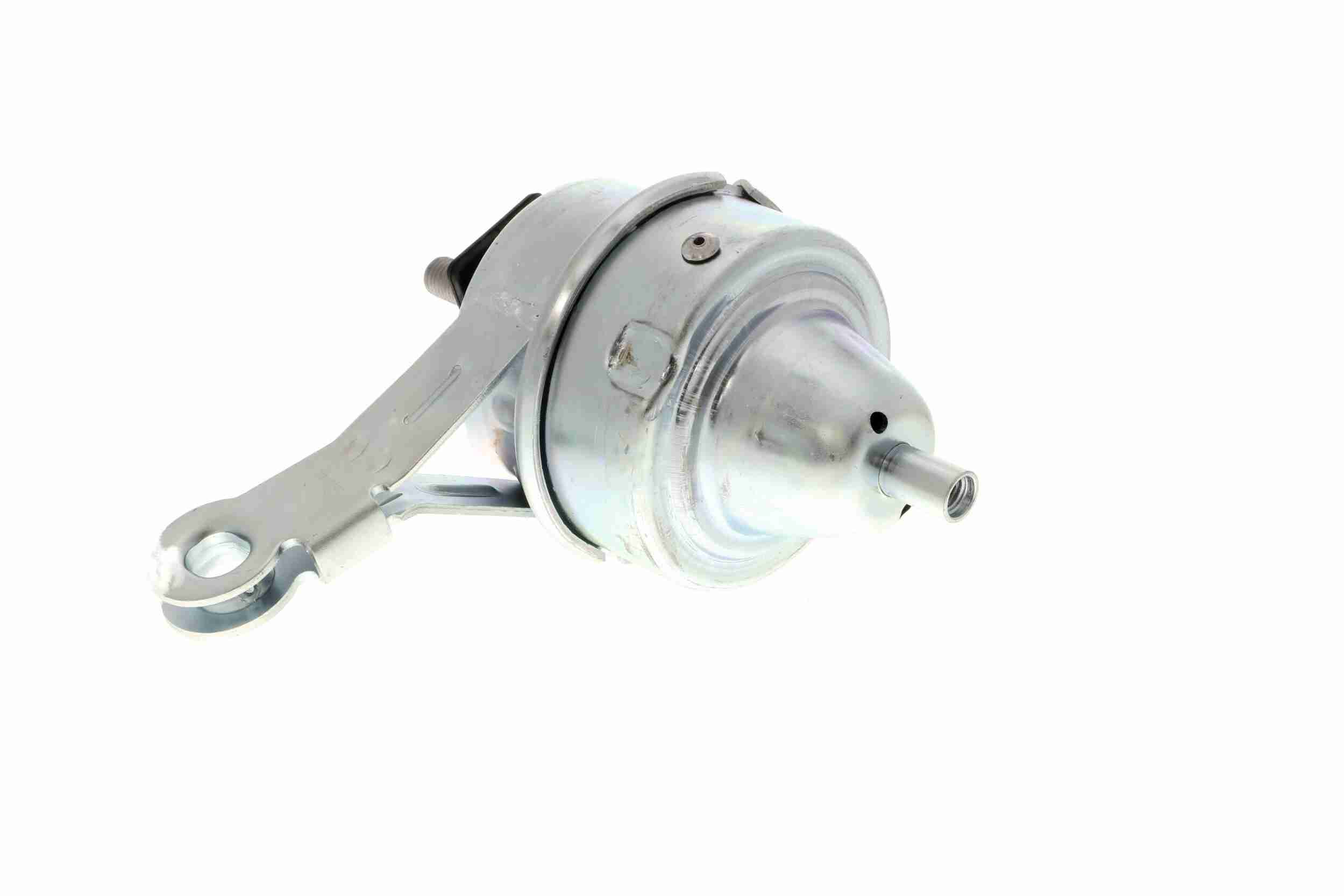 Vaico Motorsteun V20-1997