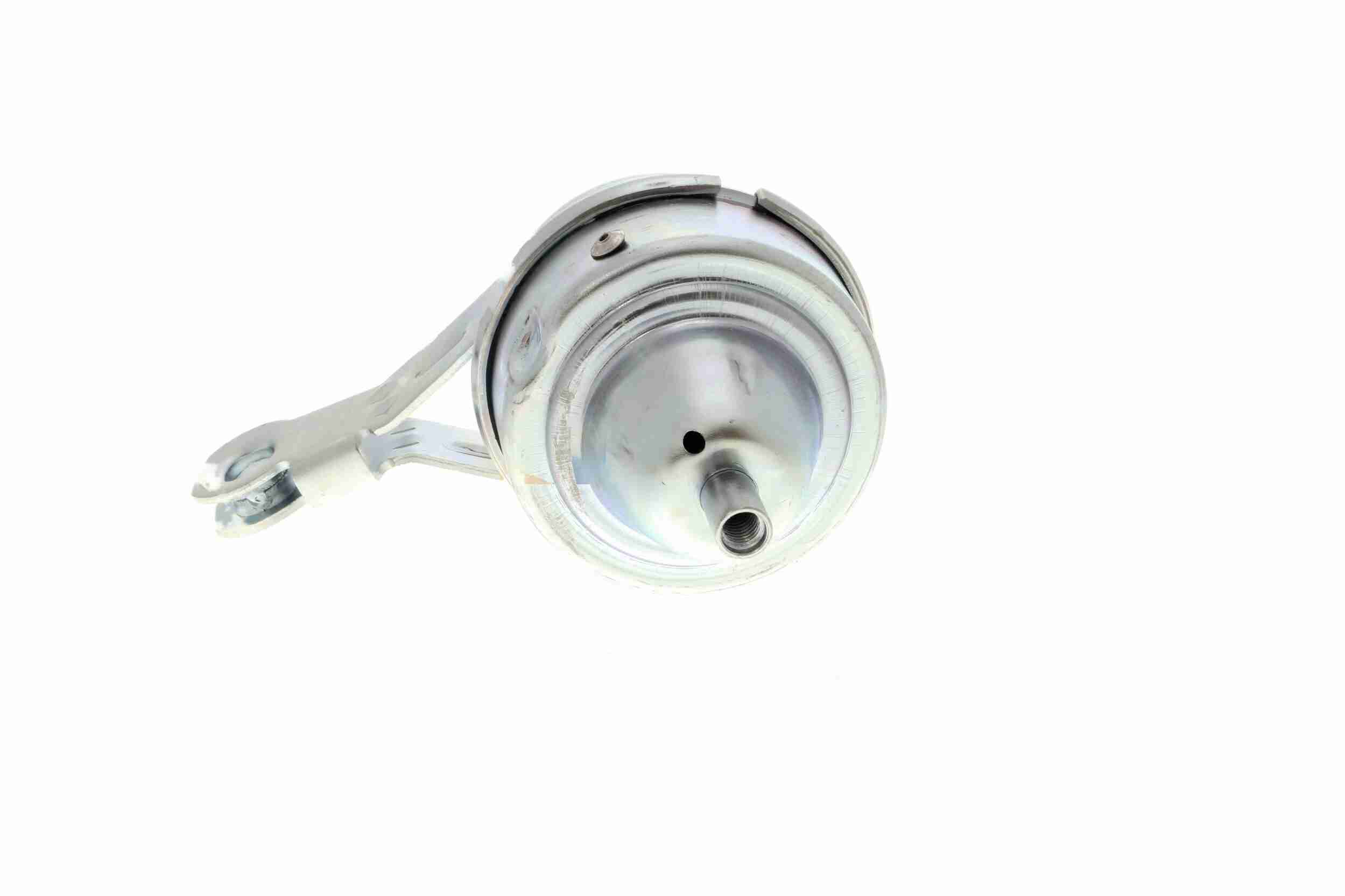 Vaico Motorsteun V20-1997