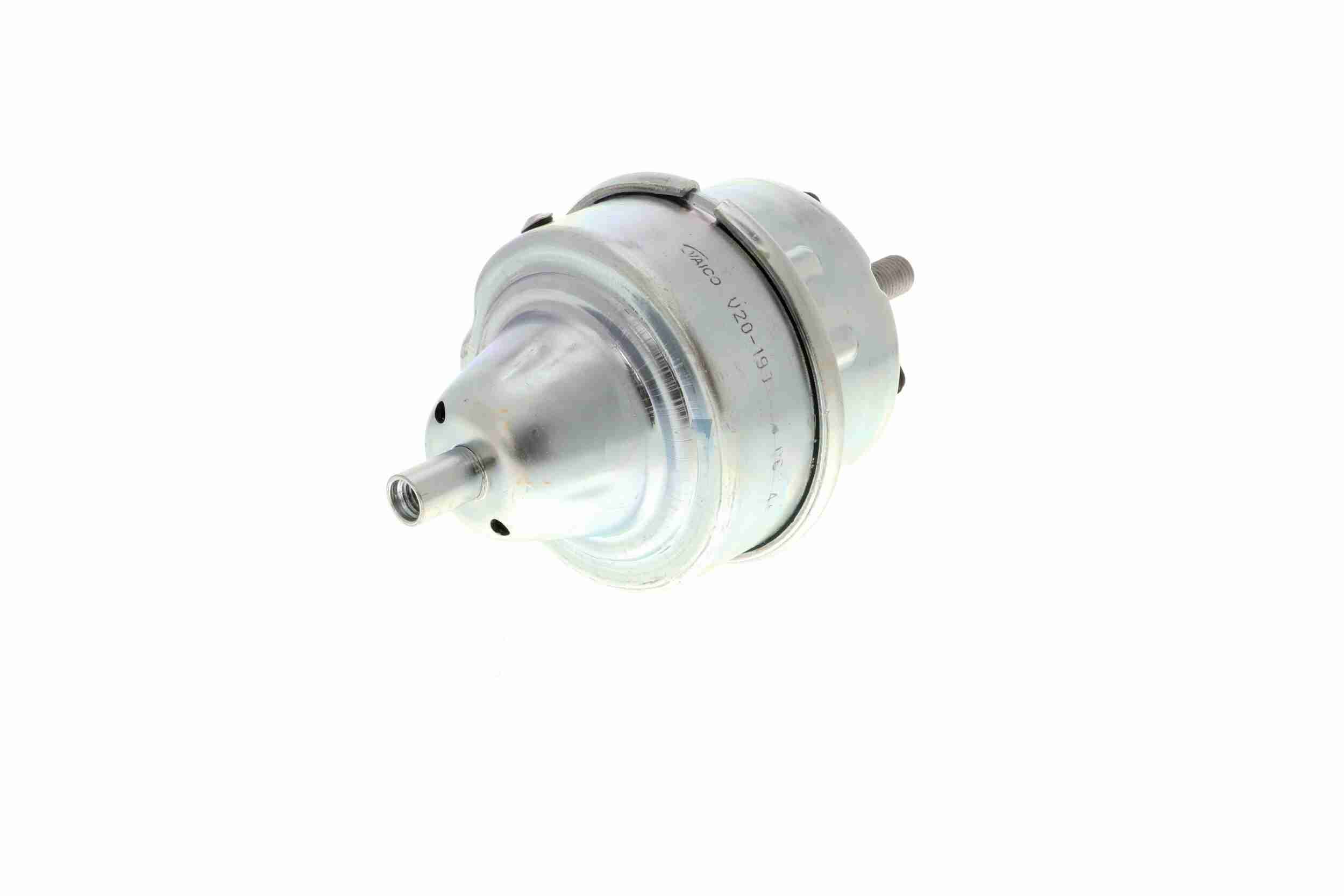 Vaico Motorsteun V20-1997