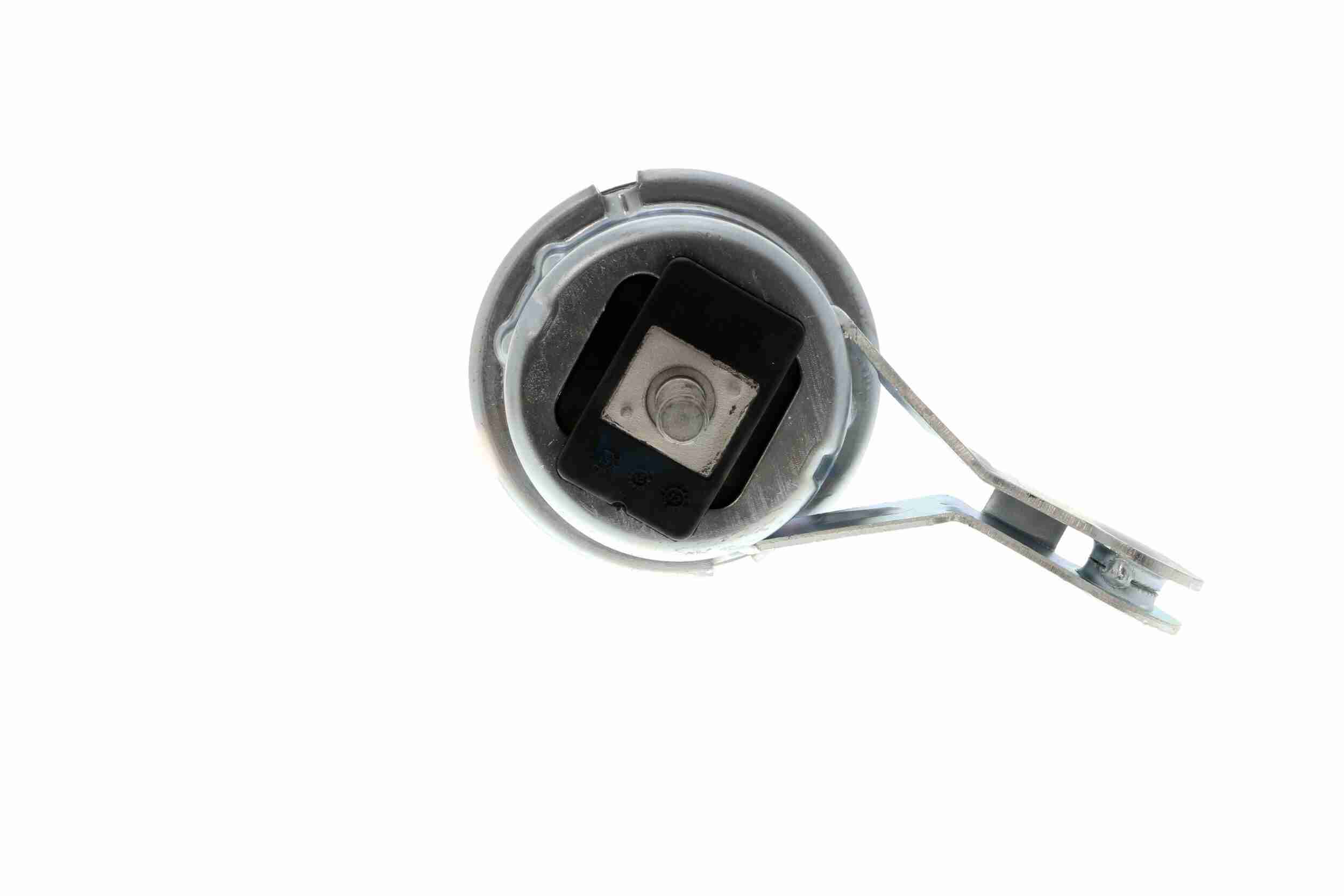 Vaico Motorsteun V20-1997