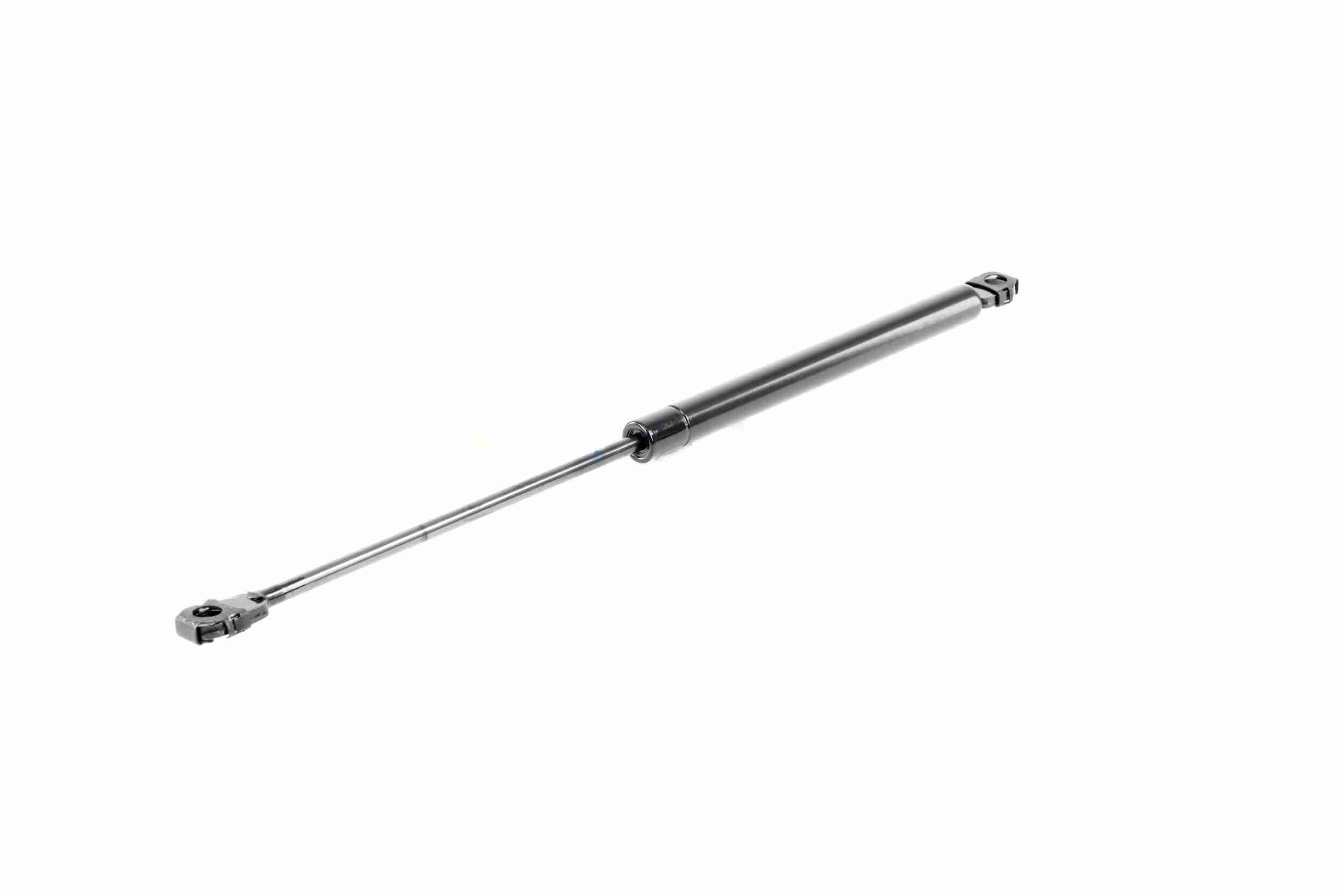 Vaico Gasveer, motorkap V20-2011