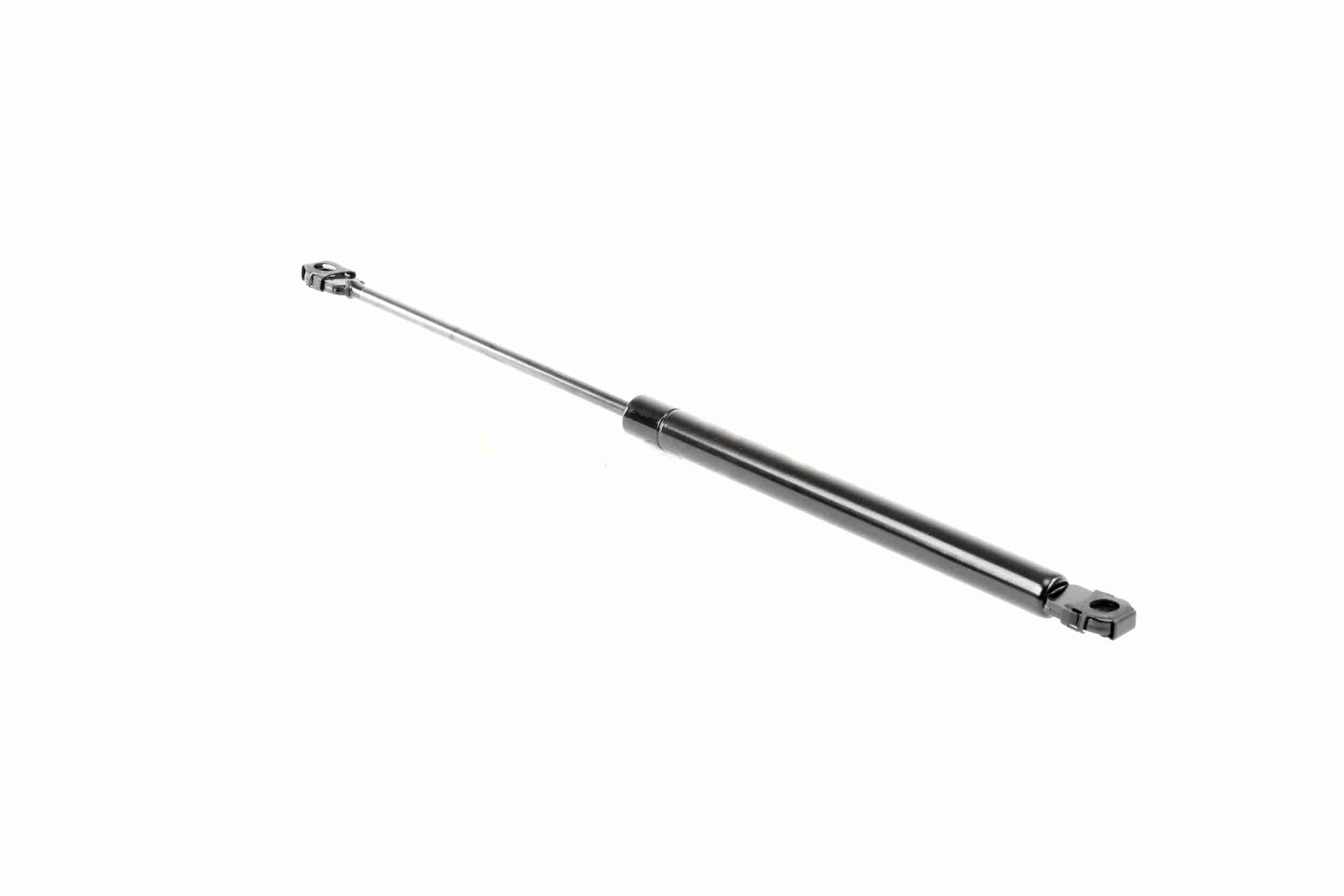 Vaico Gasveer, motorkap V20-2011