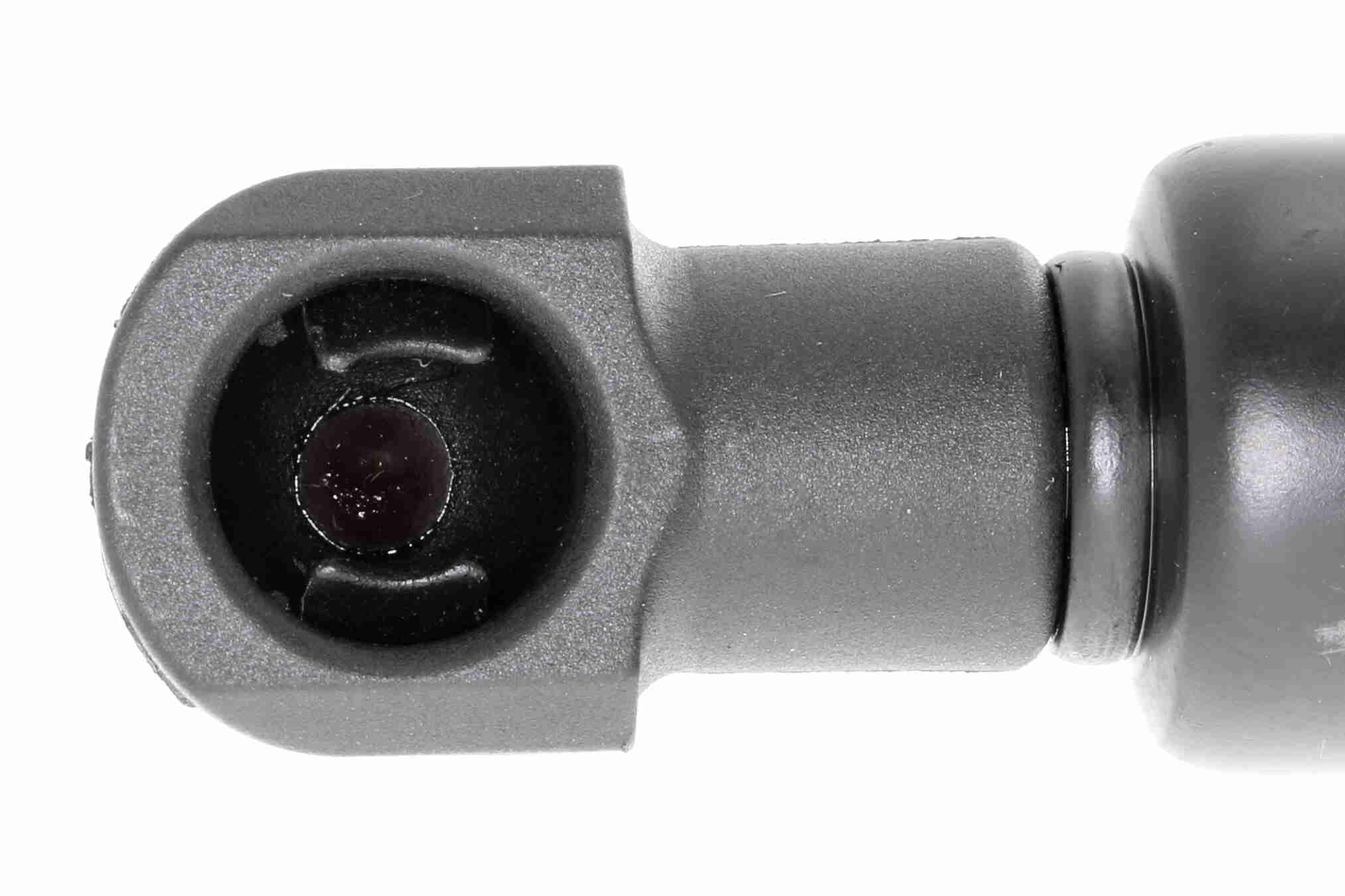 Vaico Gasveer, kofferruimte V20-2012