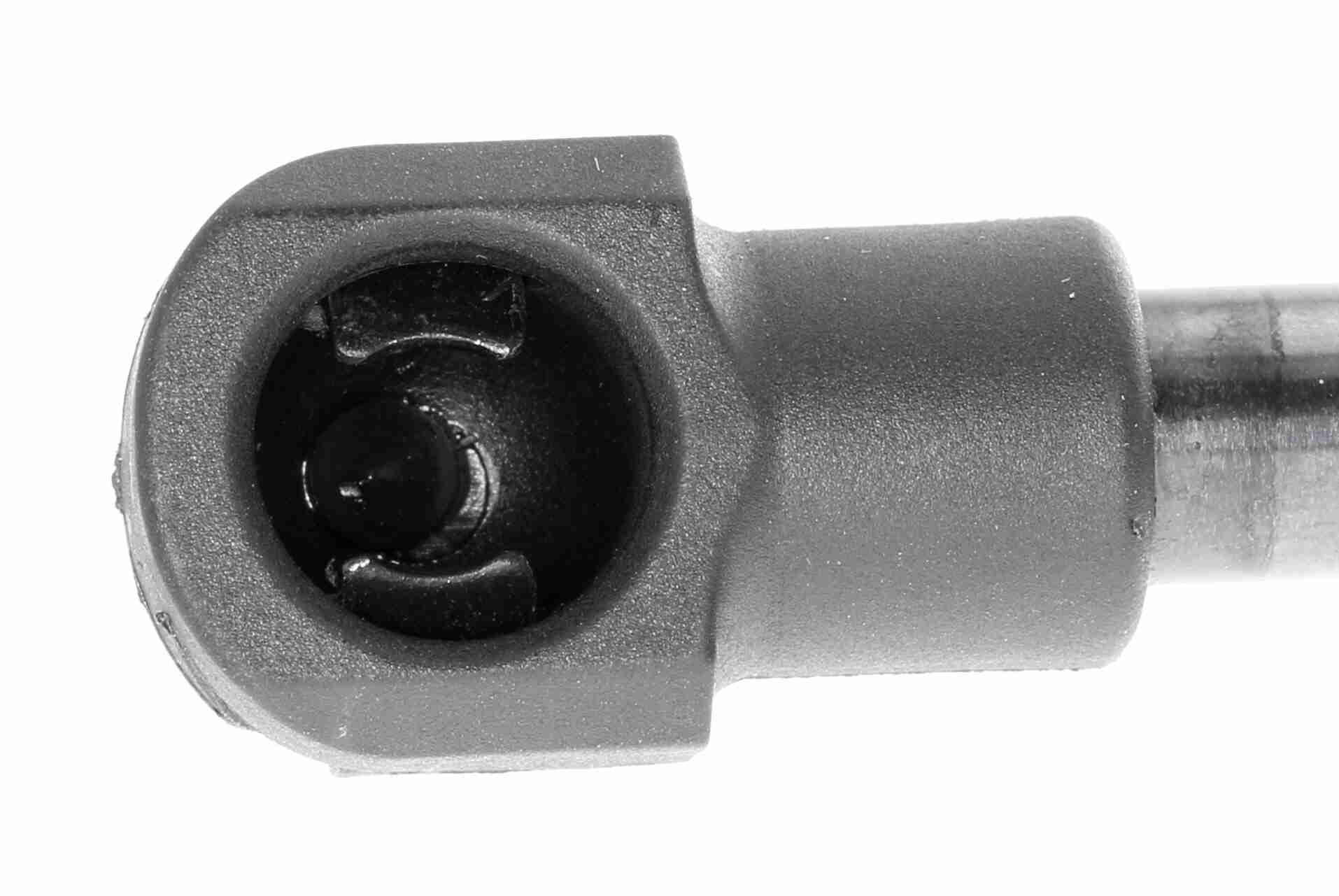 Vaico Gasveer, kofferruimte V20-2012