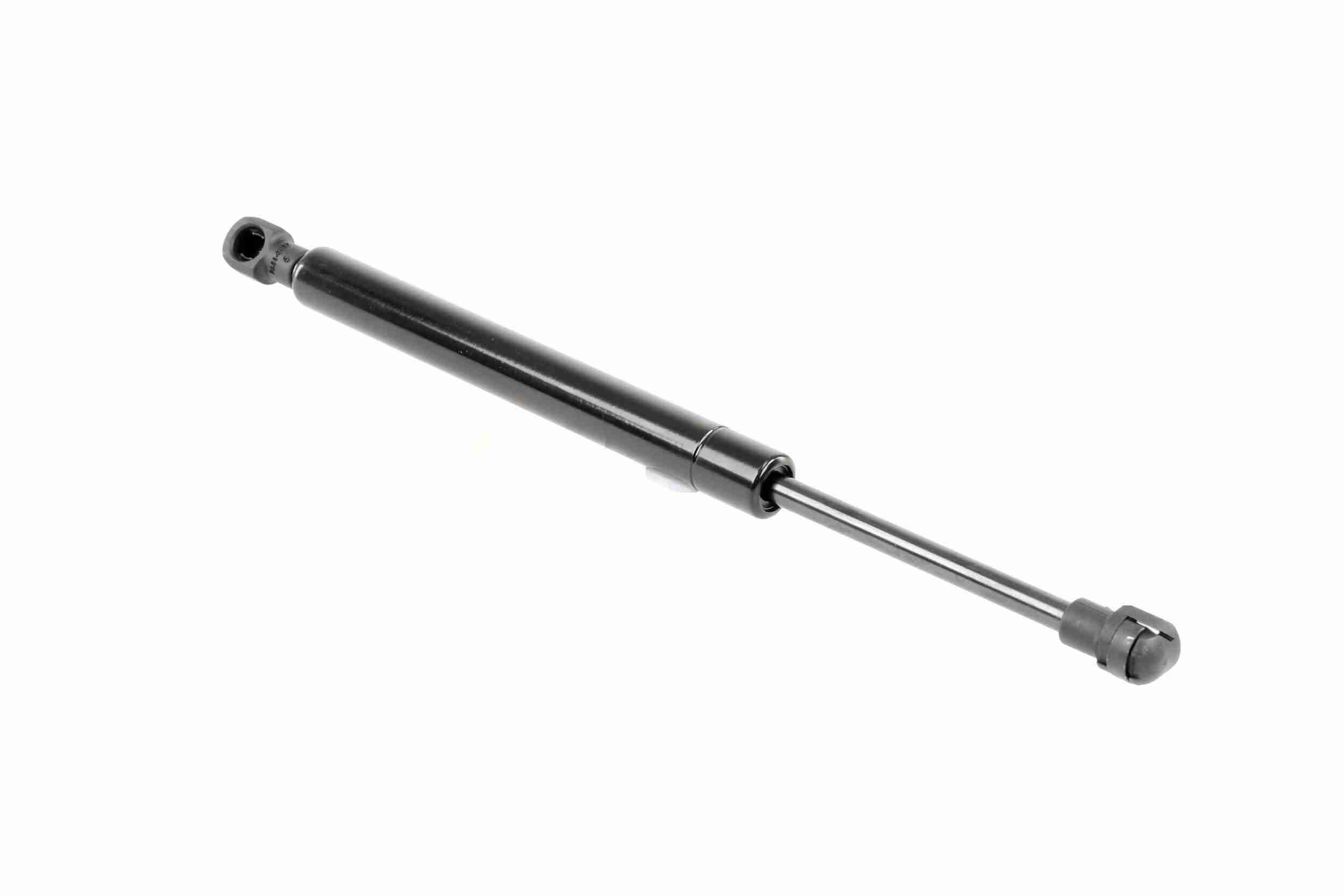 Vaico Gasveer, kofferruimte V20-2012