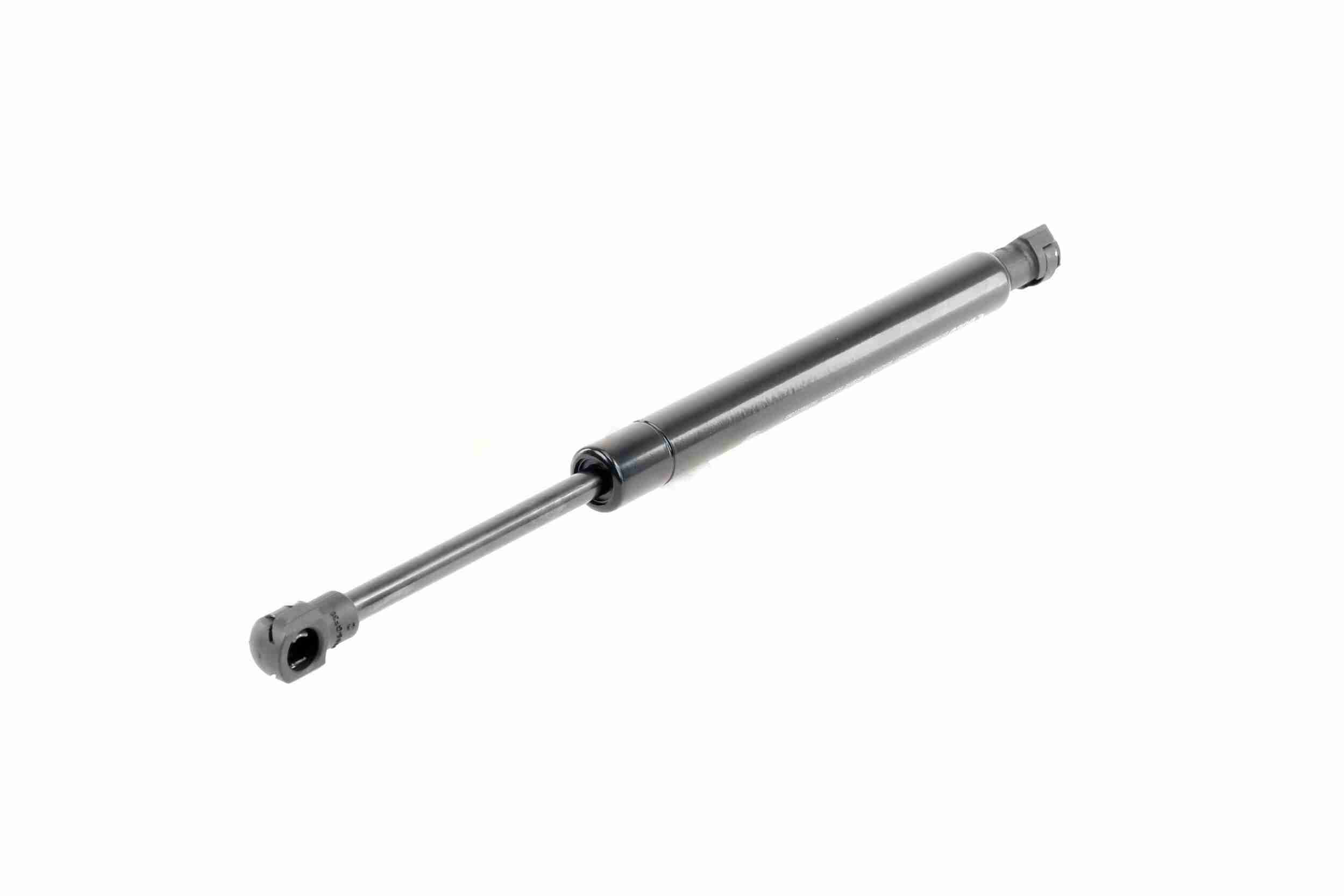 Vaico Gasveer, kofferruimte V20-2012