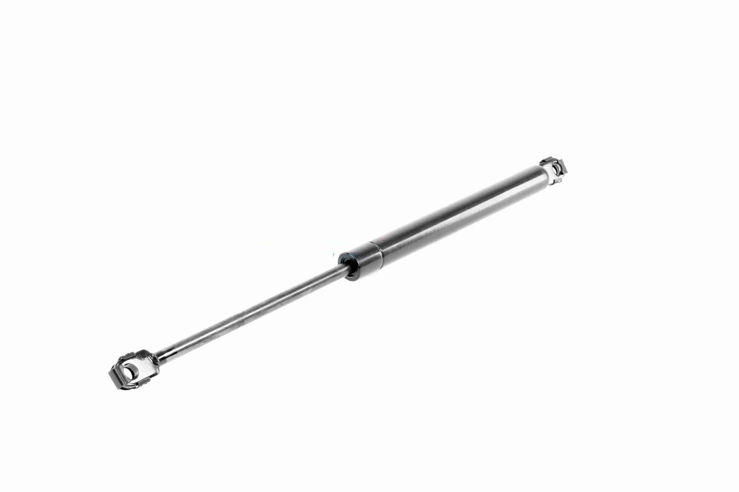 Vaico Gasveer, kofferruimte V20-2014