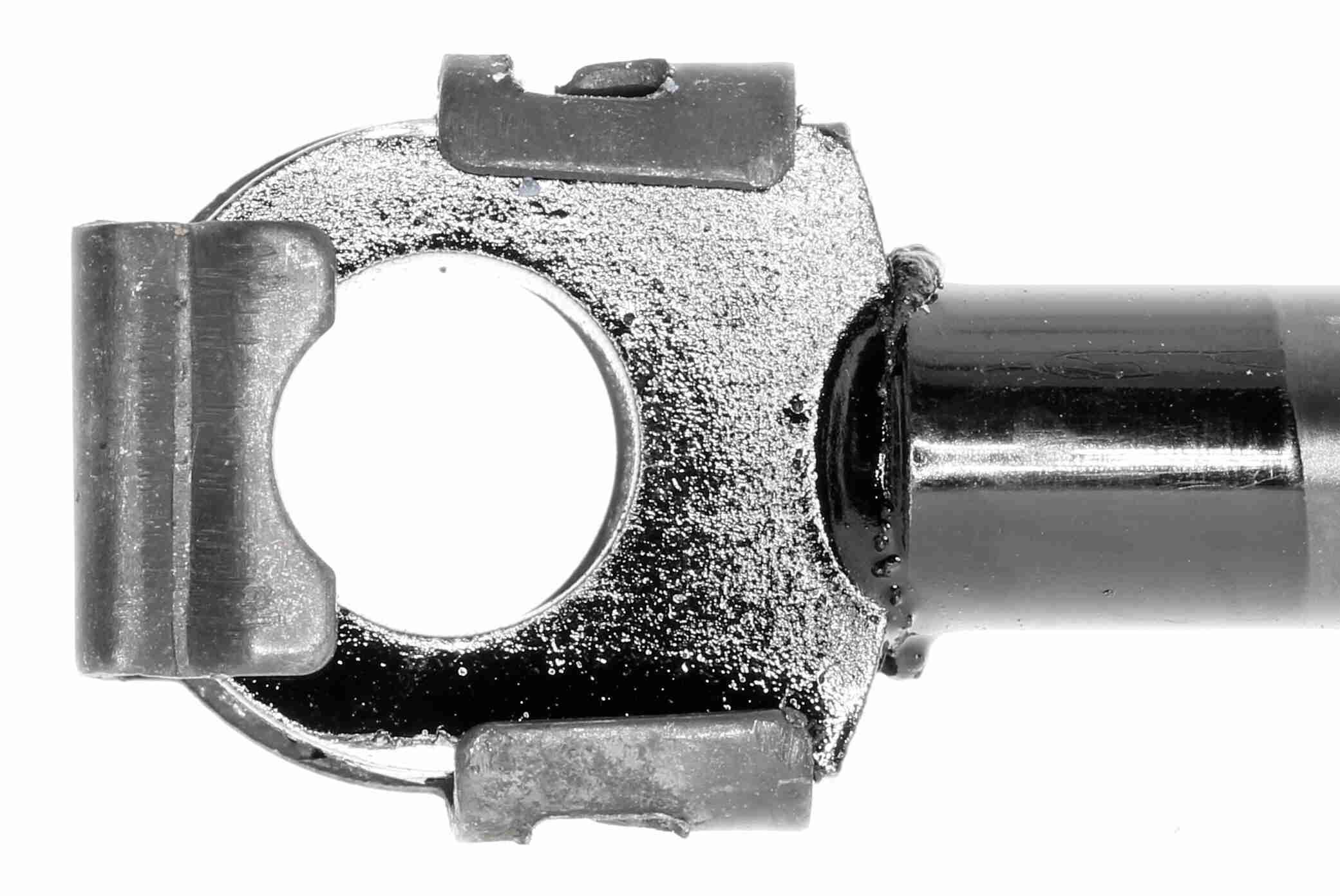 Vaico Gasveer, kofferruimte V20-2015