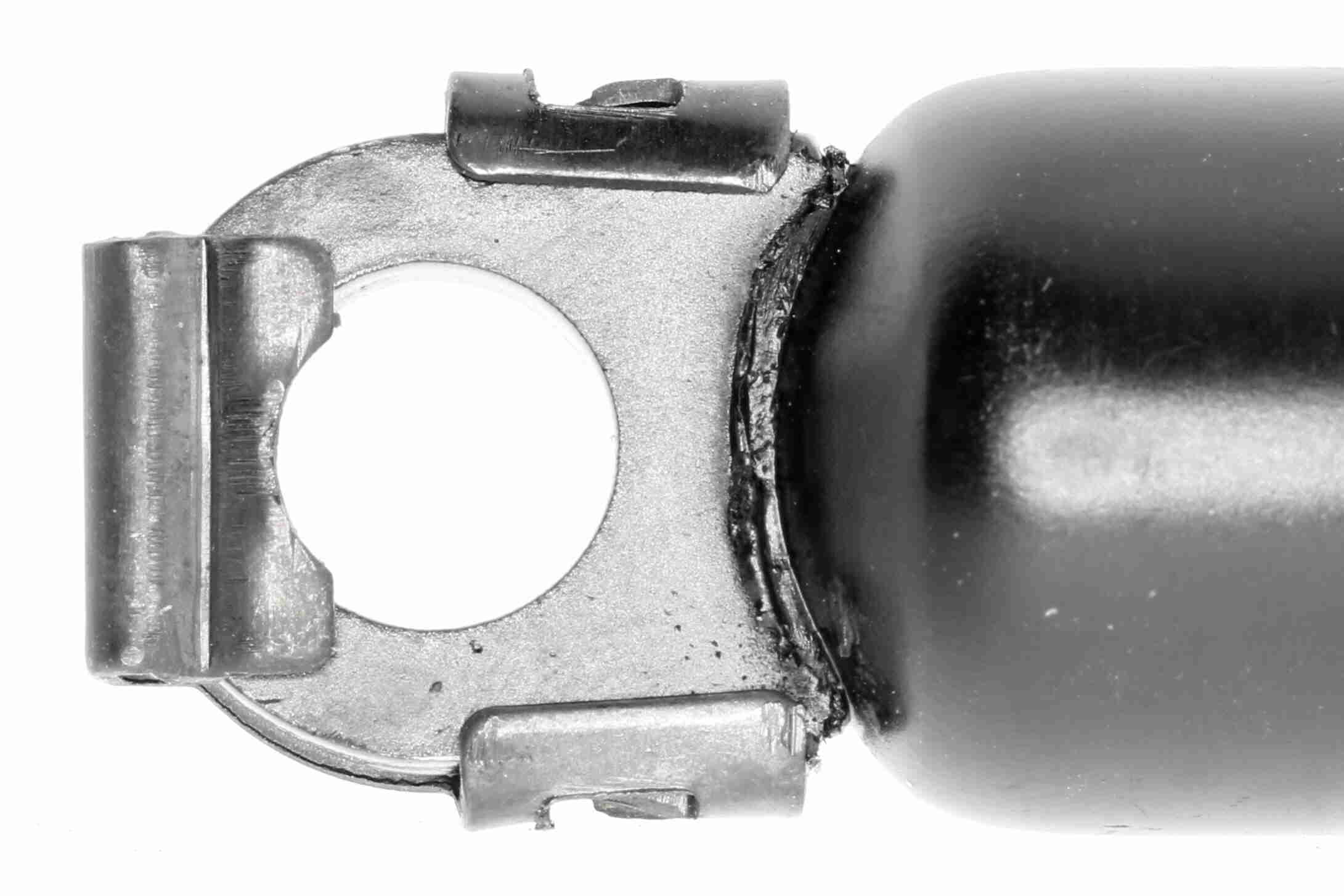Vaico Gasveer, kofferruimte V20-2015