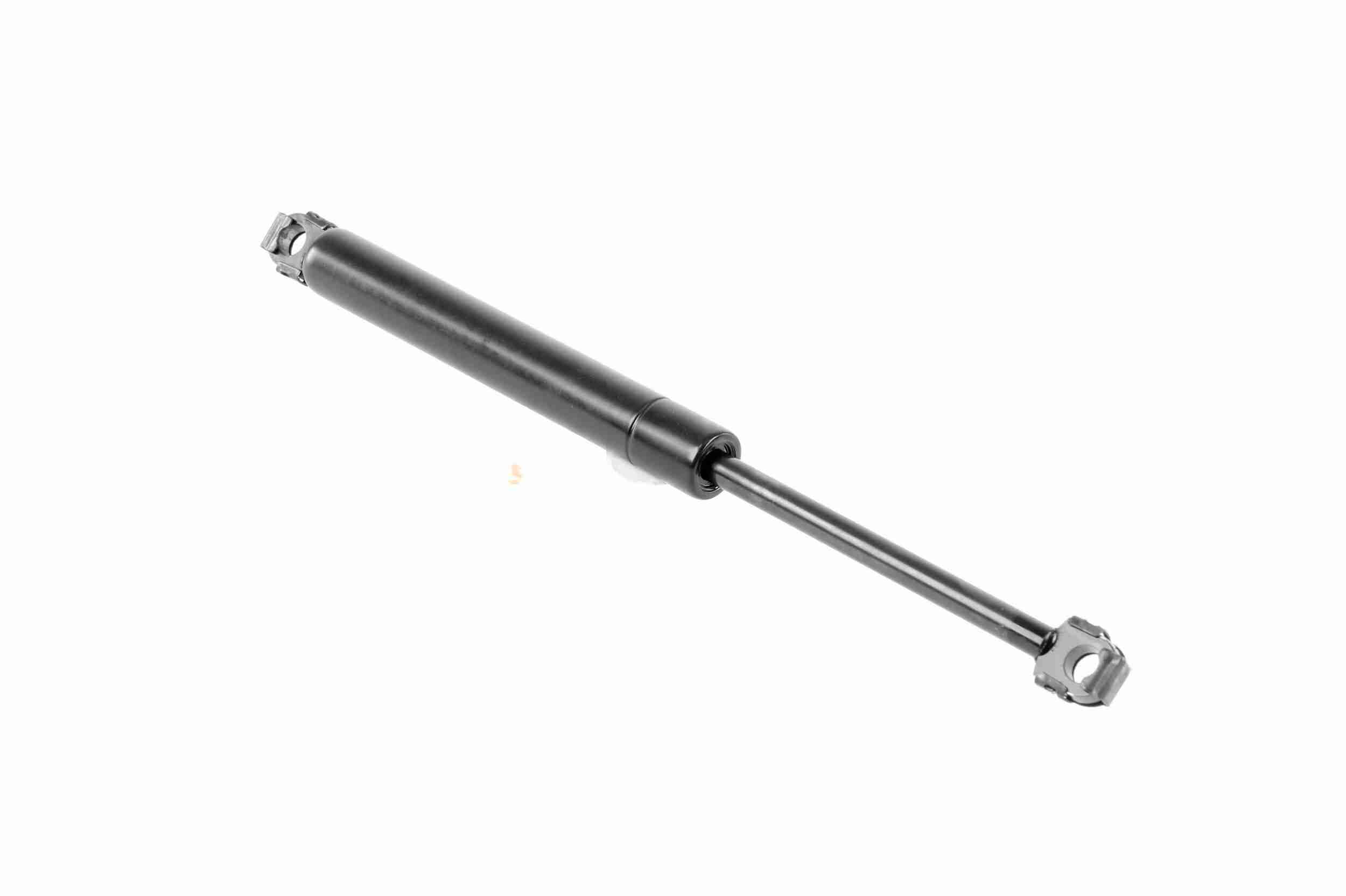 Vaico Gasveer, kofferruimte V20-2015