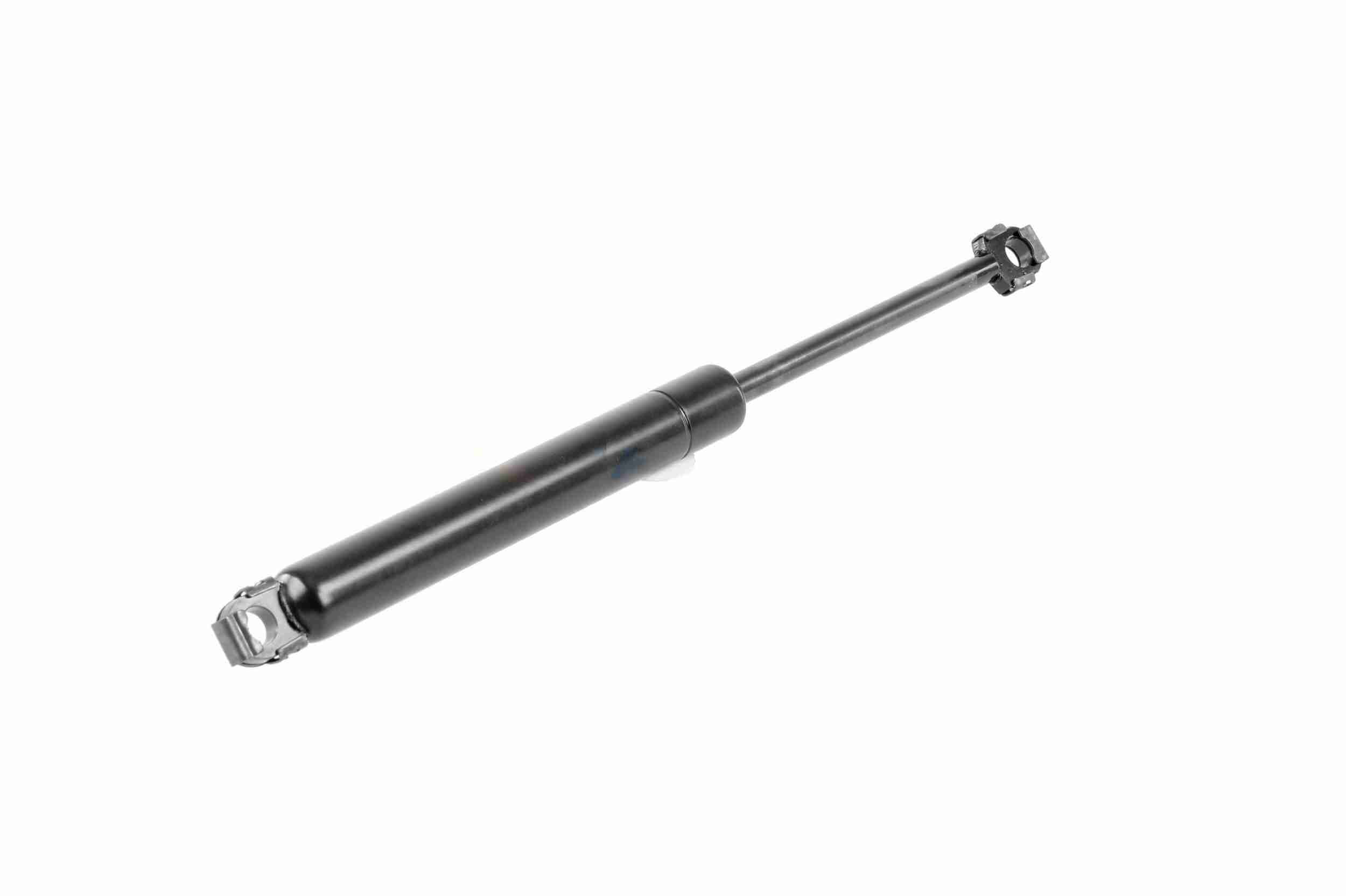 Vaico Gasveer, kofferruimte V20-2015