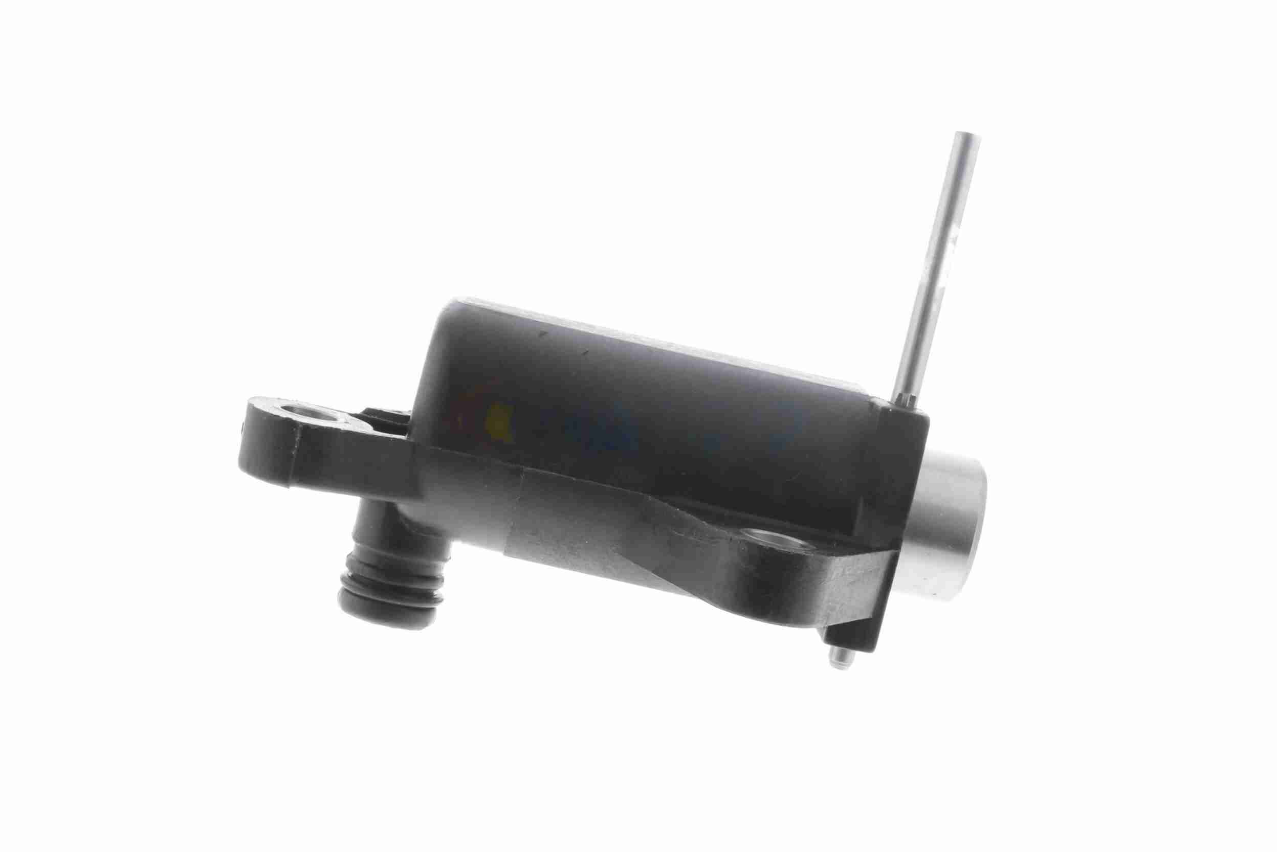 Vaico Distributieketting spanner V20-2021