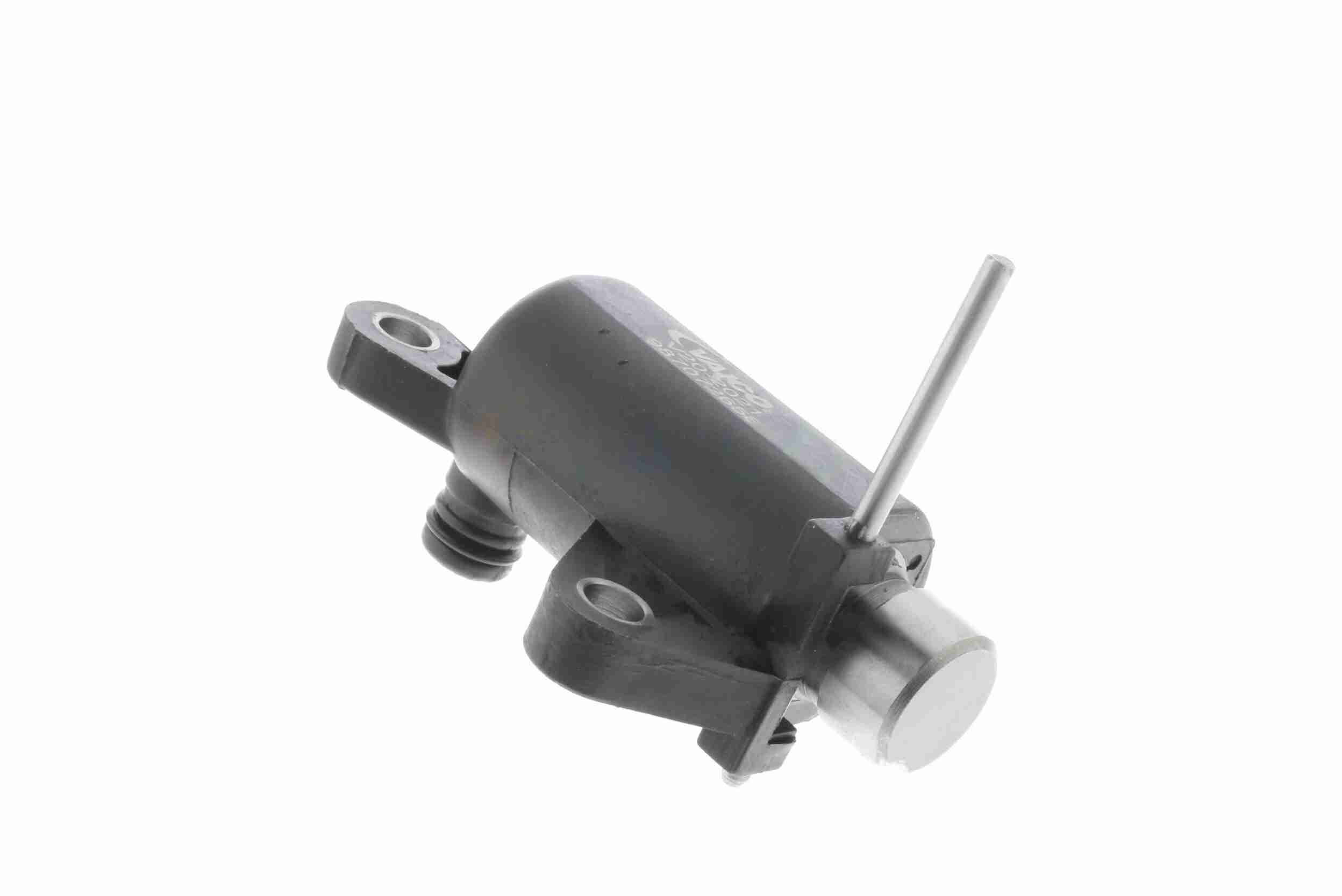 Vaico Distributieketting spanner V20-2021