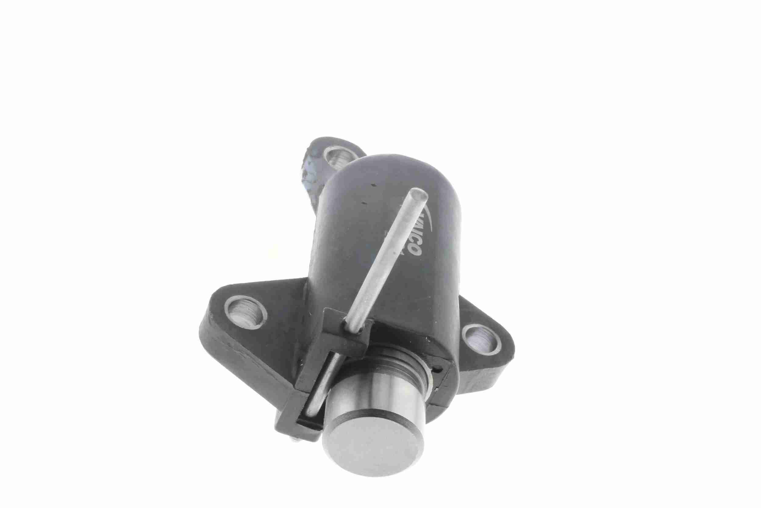 Vaico Distributieketting spanner V20-2021