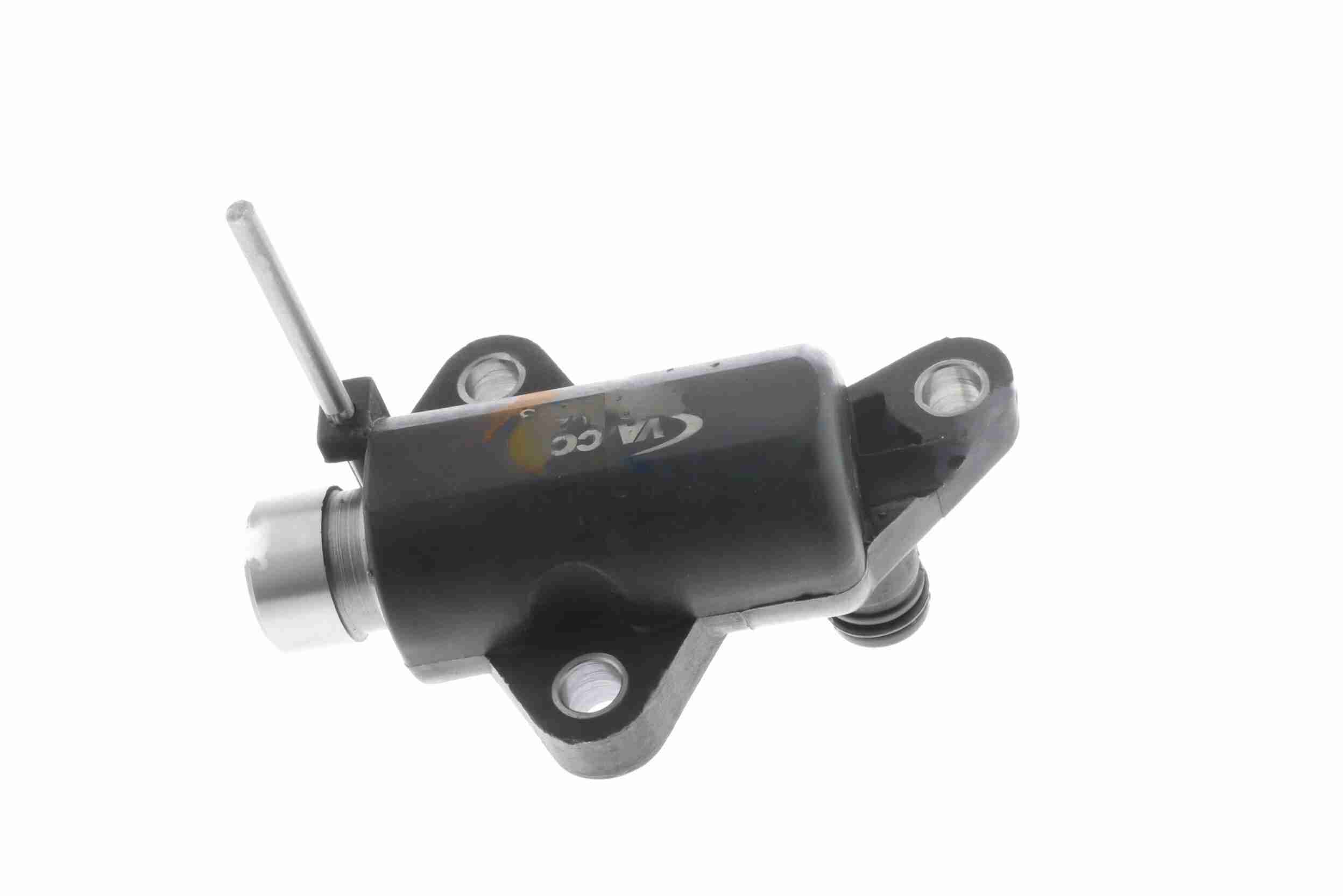 Vaico Distributieketting spanner V20-2021