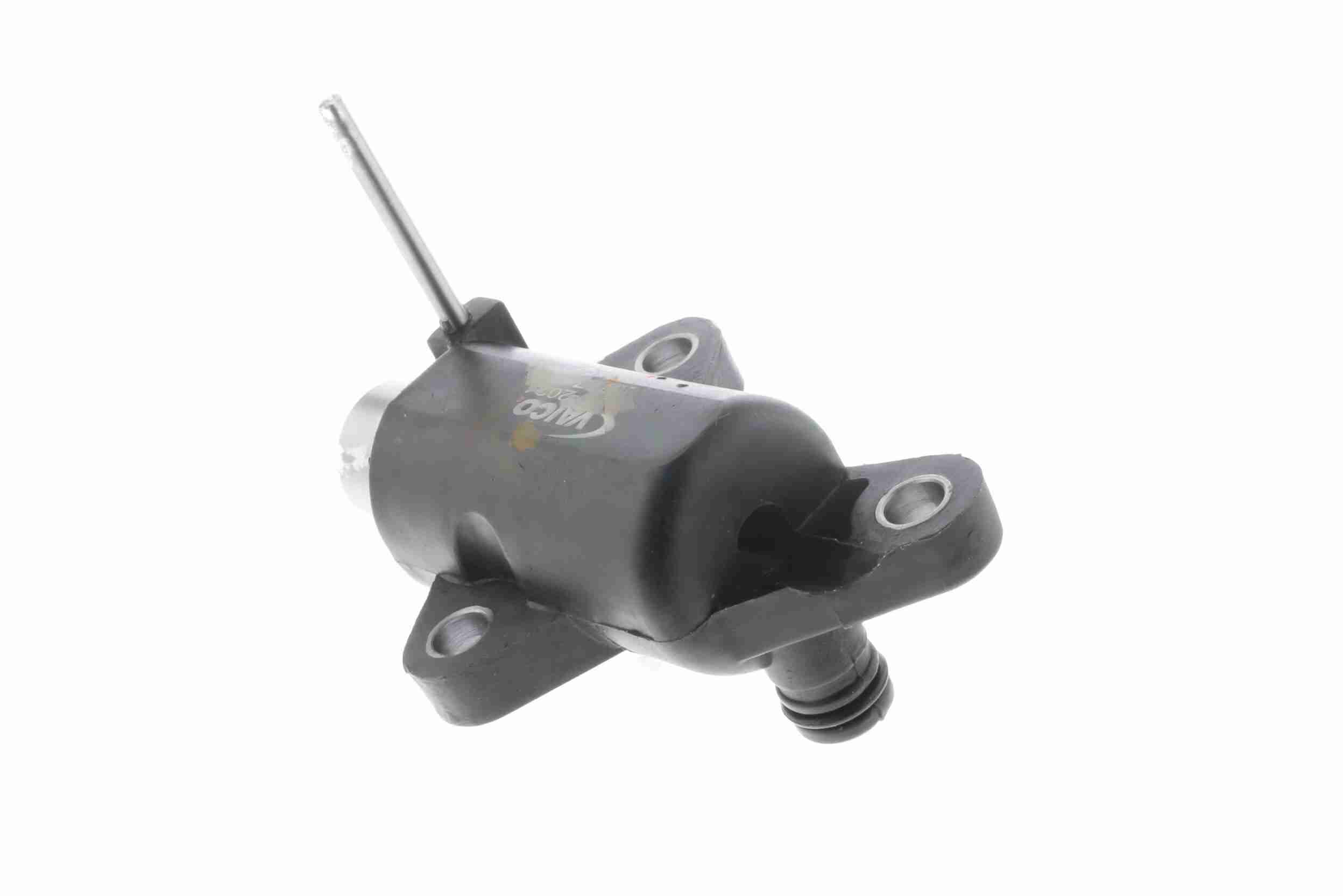 Vaico Distributieketting spanner V20-2021