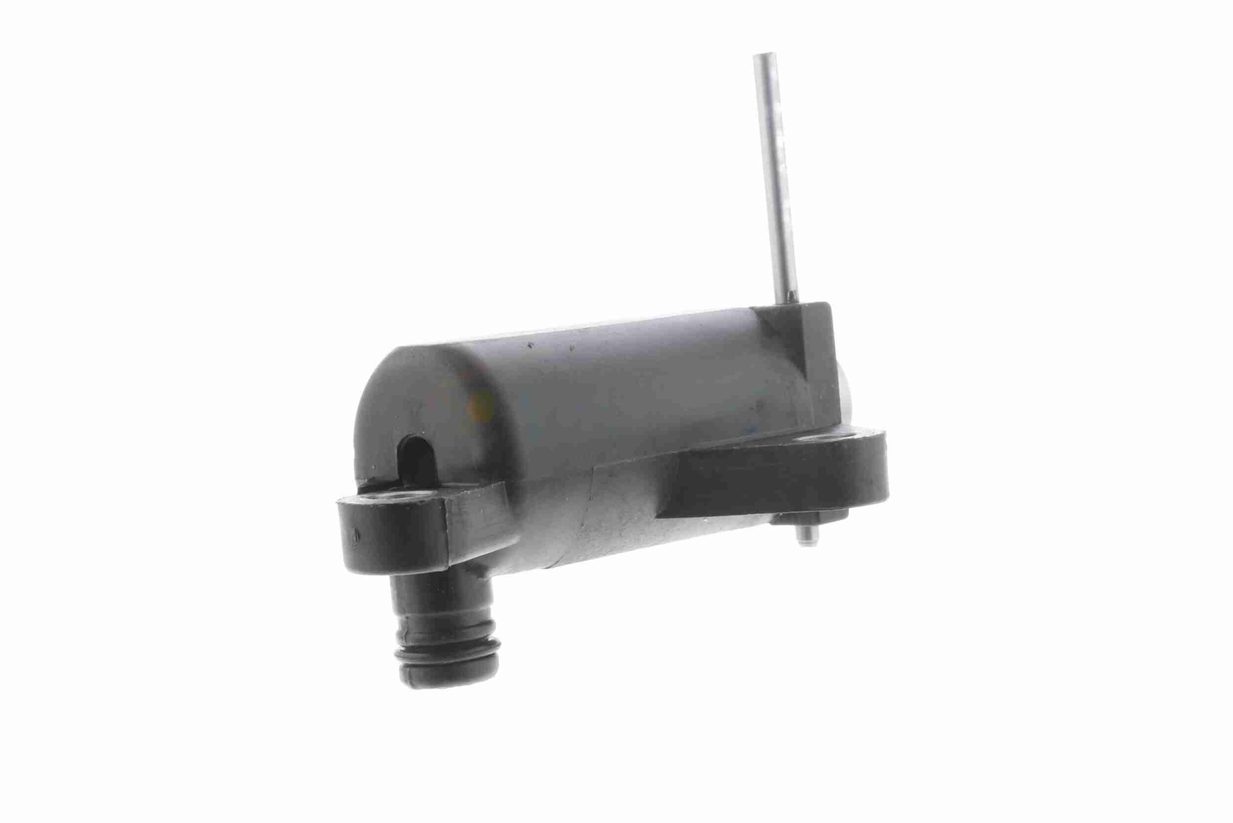 Vaico Distributieketting spanner V20-2021