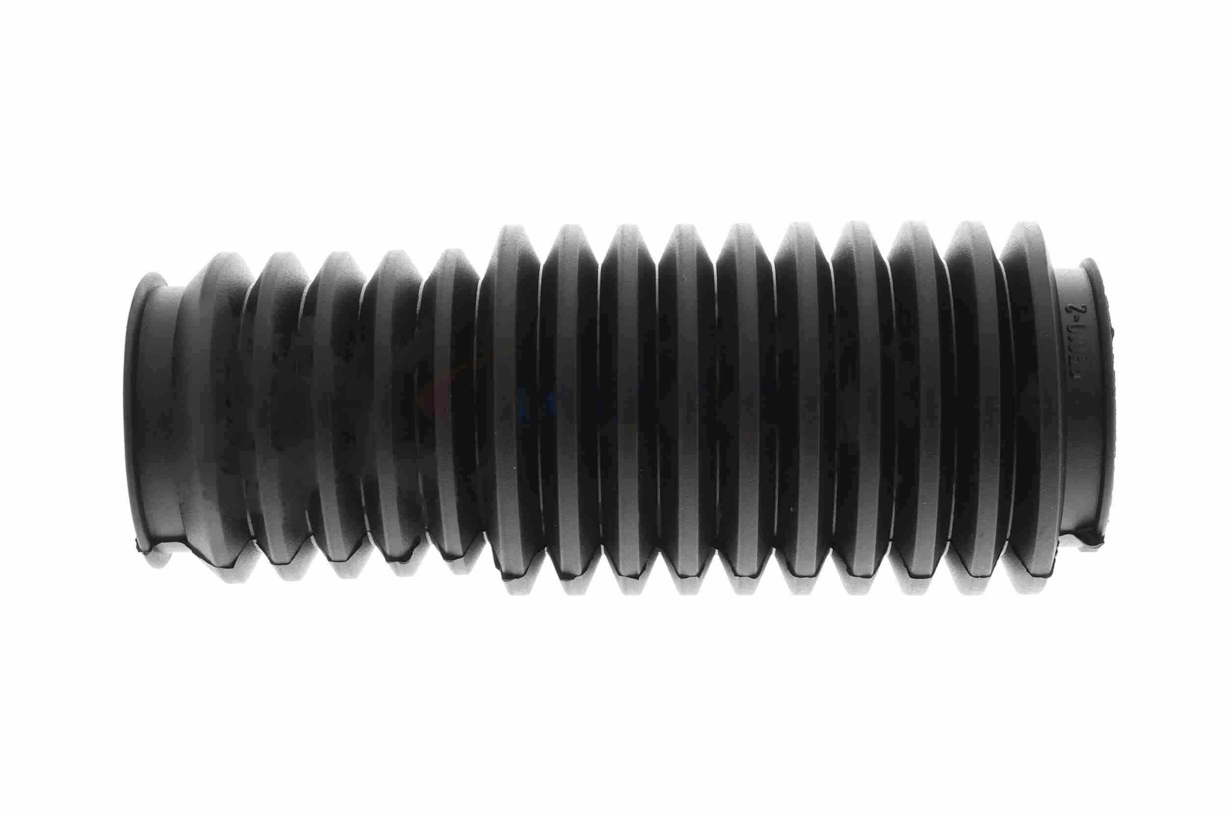 Vaico Stuurhuishoes V20-2030