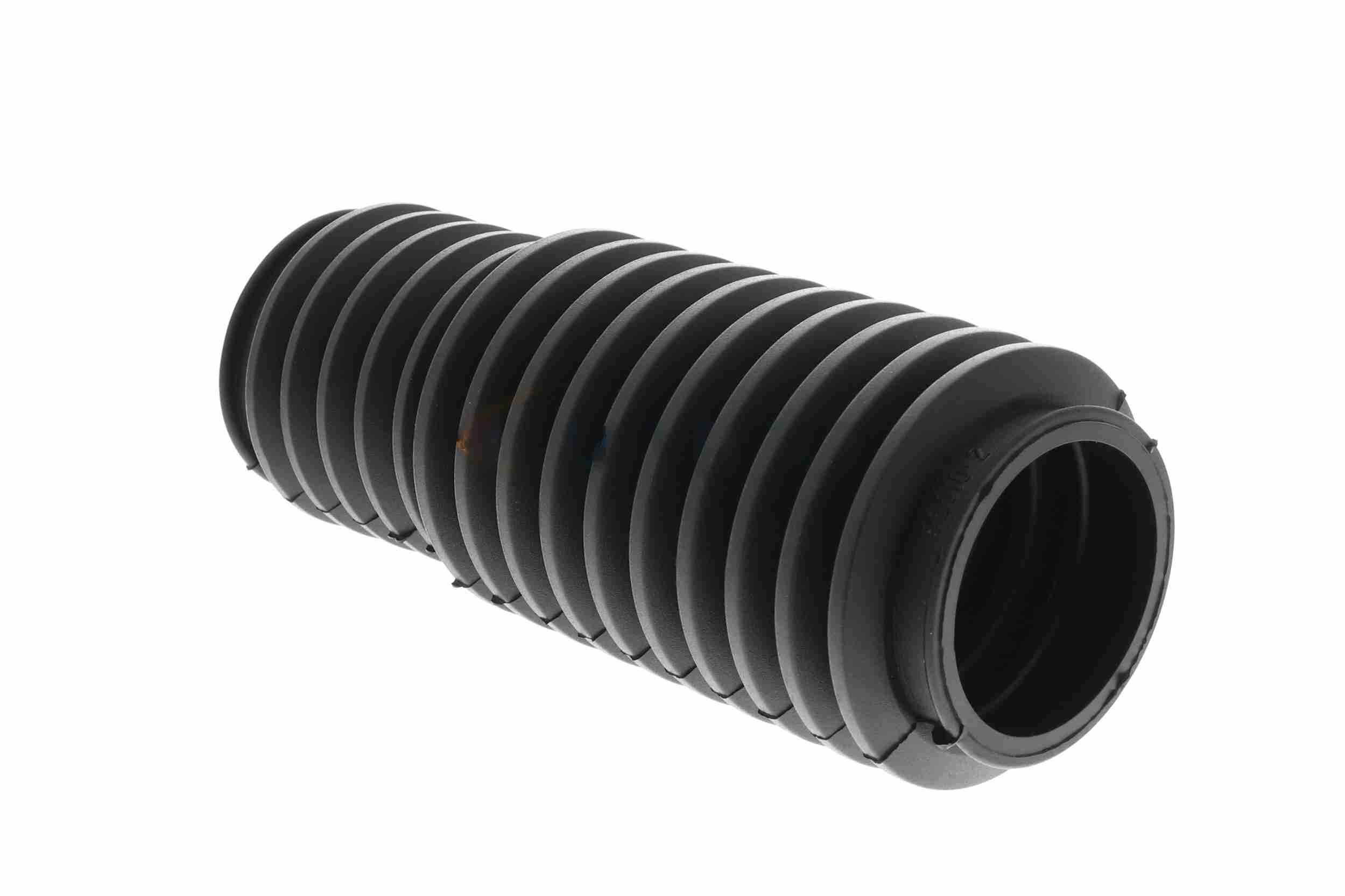 Vaico Stuurhuishoes V20-2030