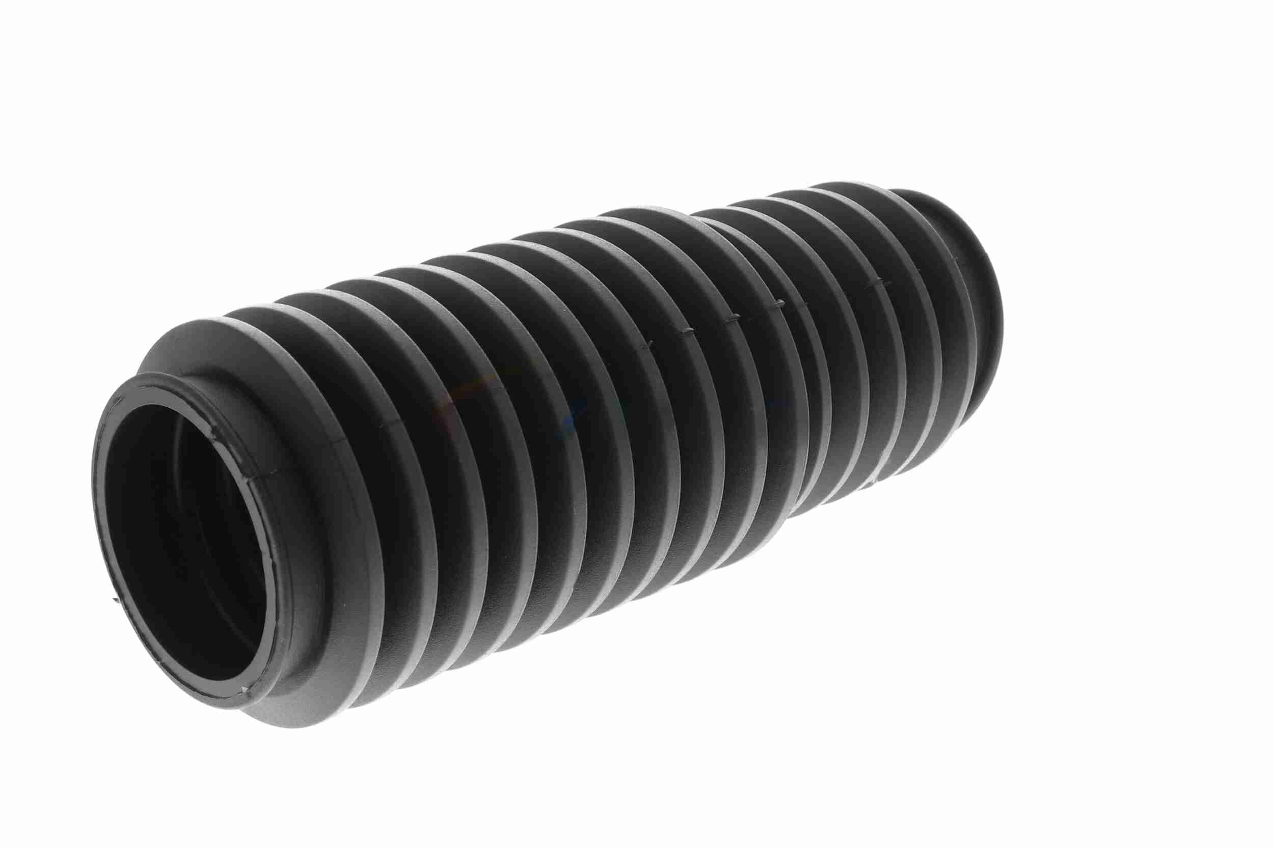 Vaico Stuurhuishoes V20-2030