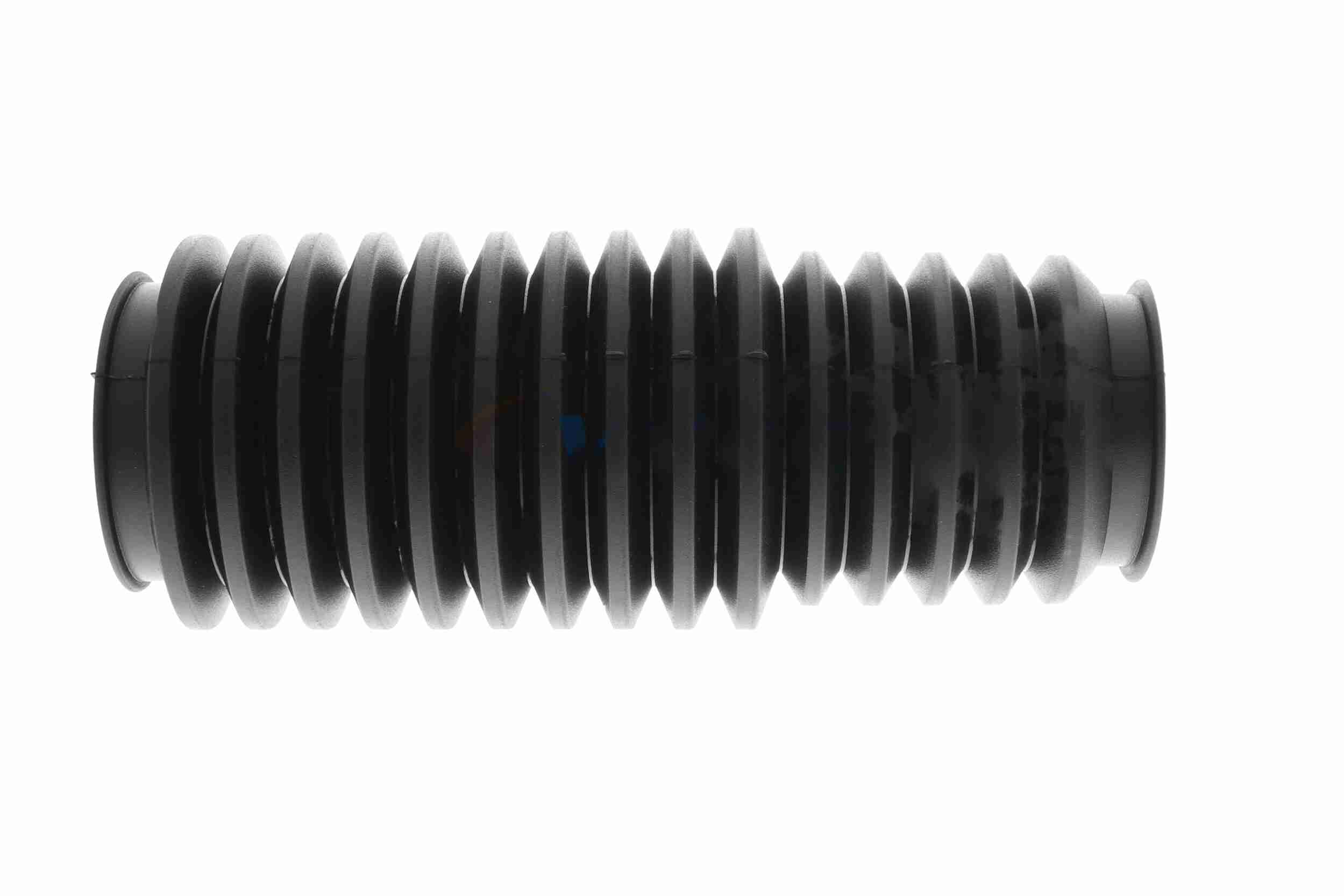 Vaico Stuurhuishoes V20-2030