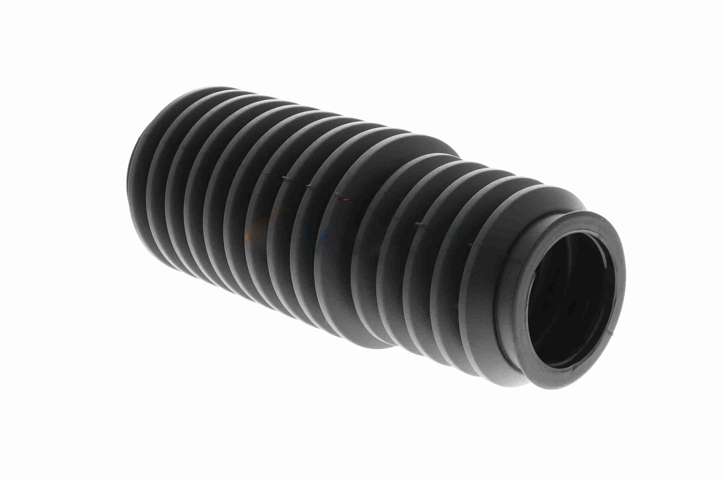 Vaico Stuurhuishoes V20-2030