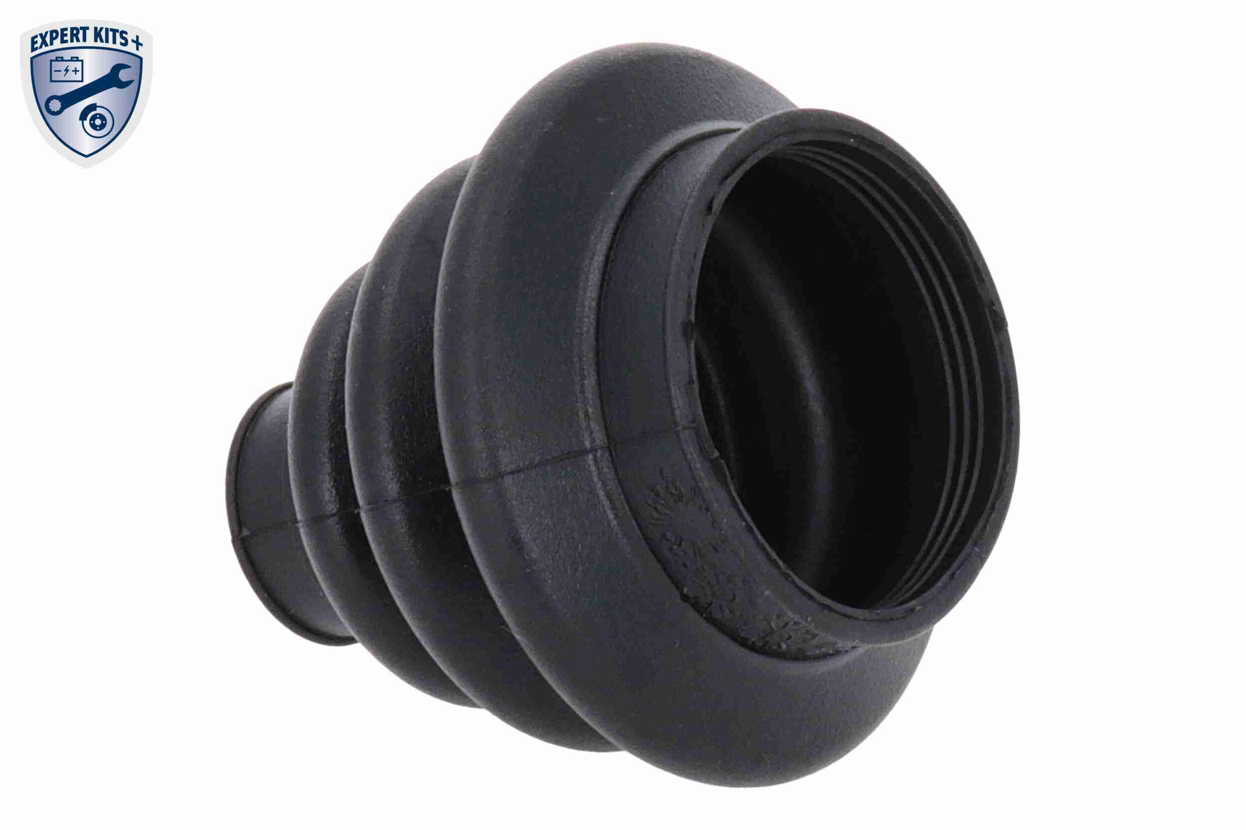 Vaico Aandrijfashoes V20-2031