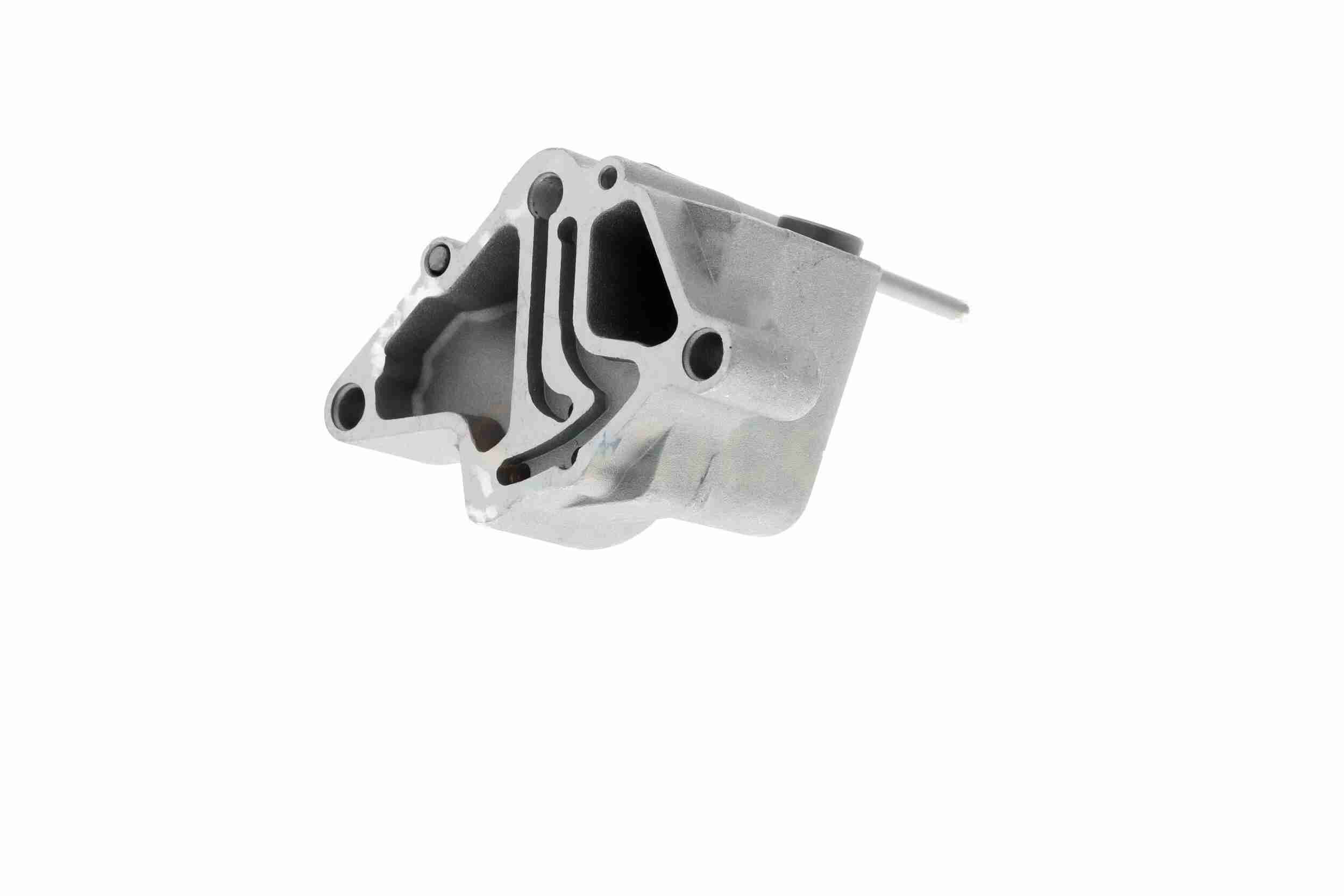 Vaico Distributieketting spanner V20-2032