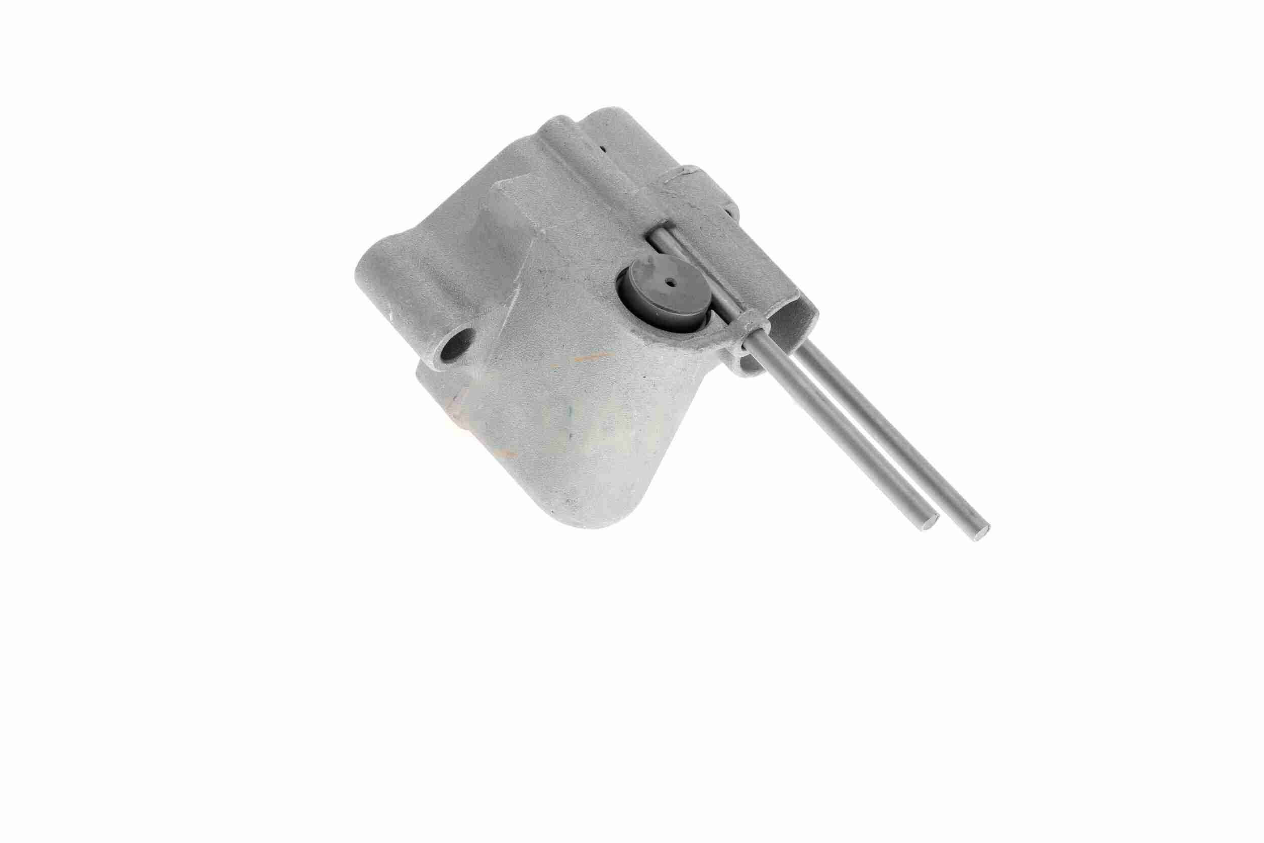 Vaico Distributieketting spanner V20-2032